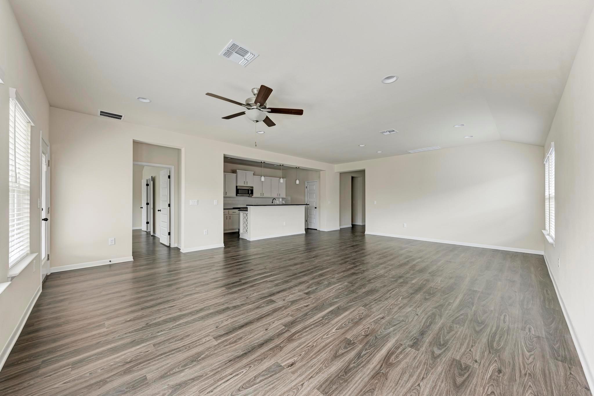 9813 Eloquence Dr, Manor, TX 78653