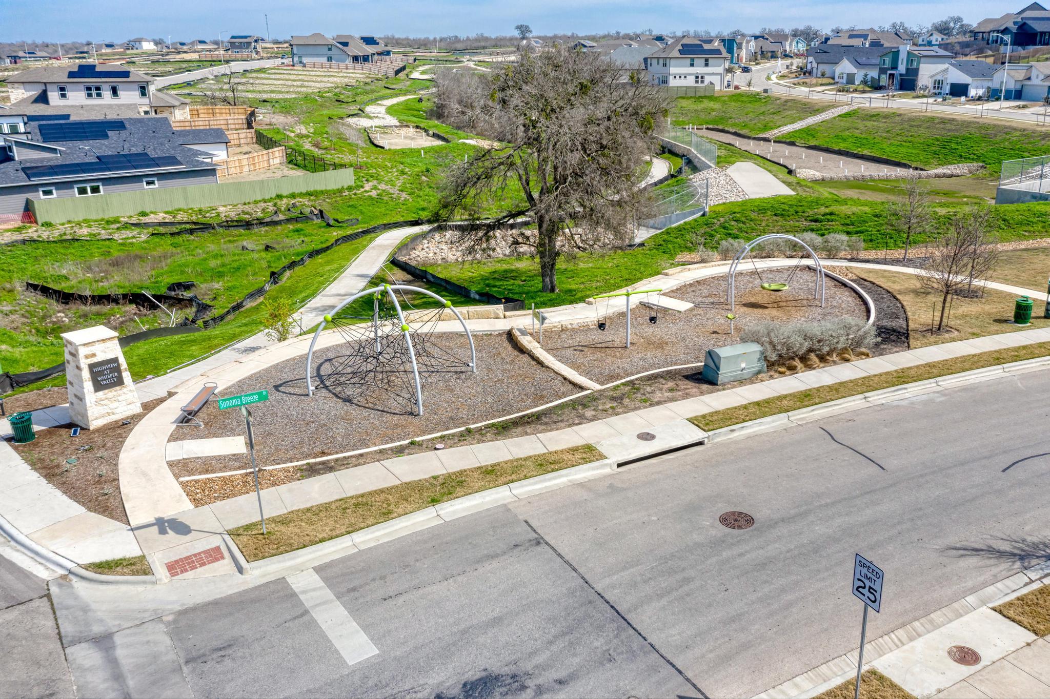 9813 Eloquence Dr, Manor, TX 78653