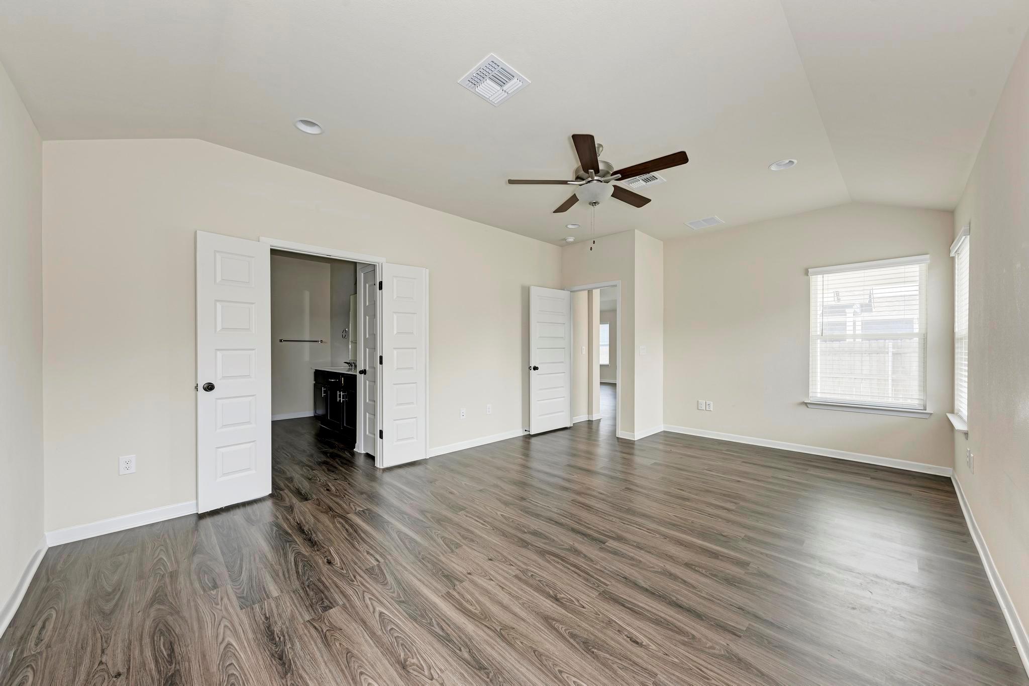 9813 Eloquence Dr, Manor, TX 78653