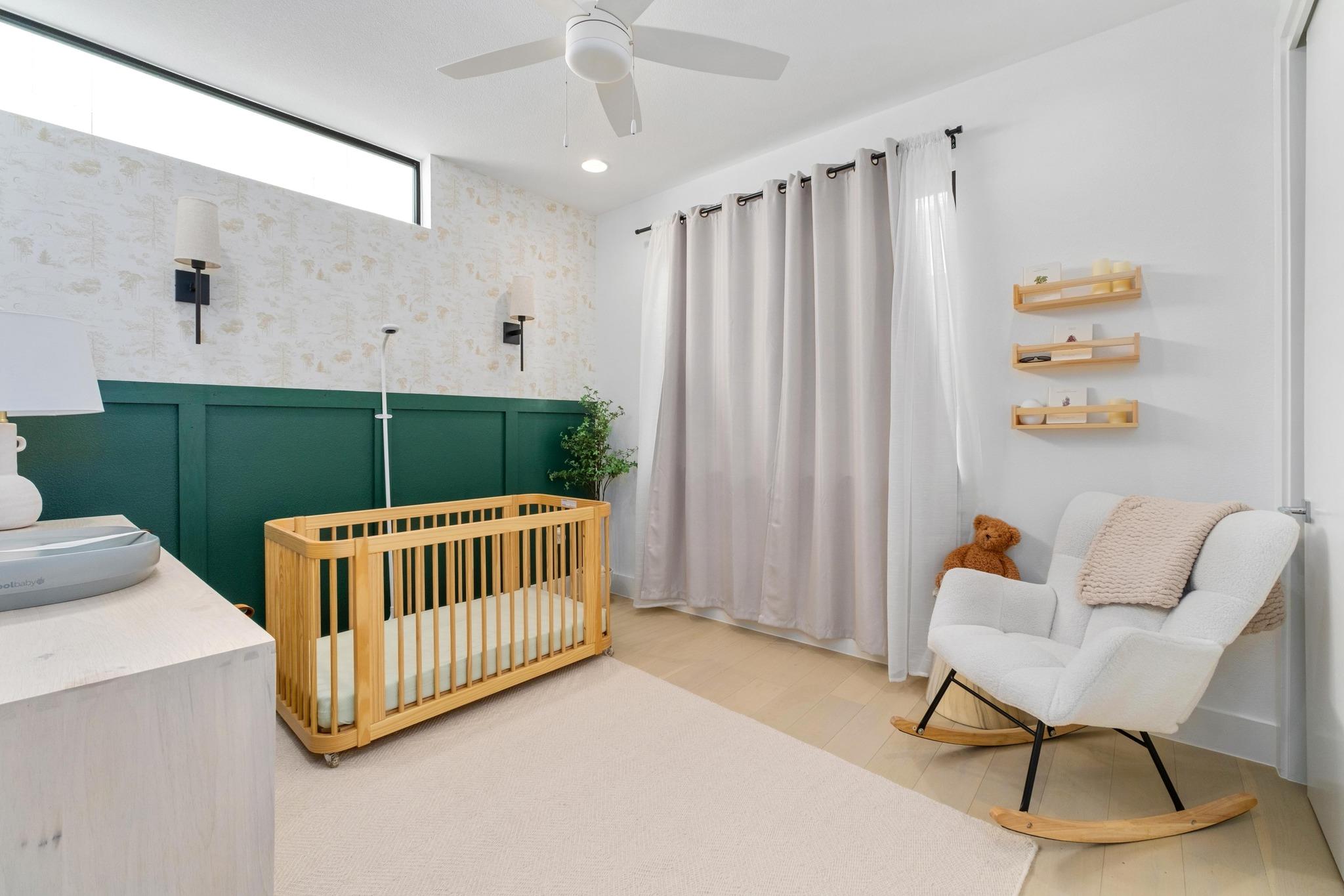 3406 E 17th St # 4, Austin, TX 78721