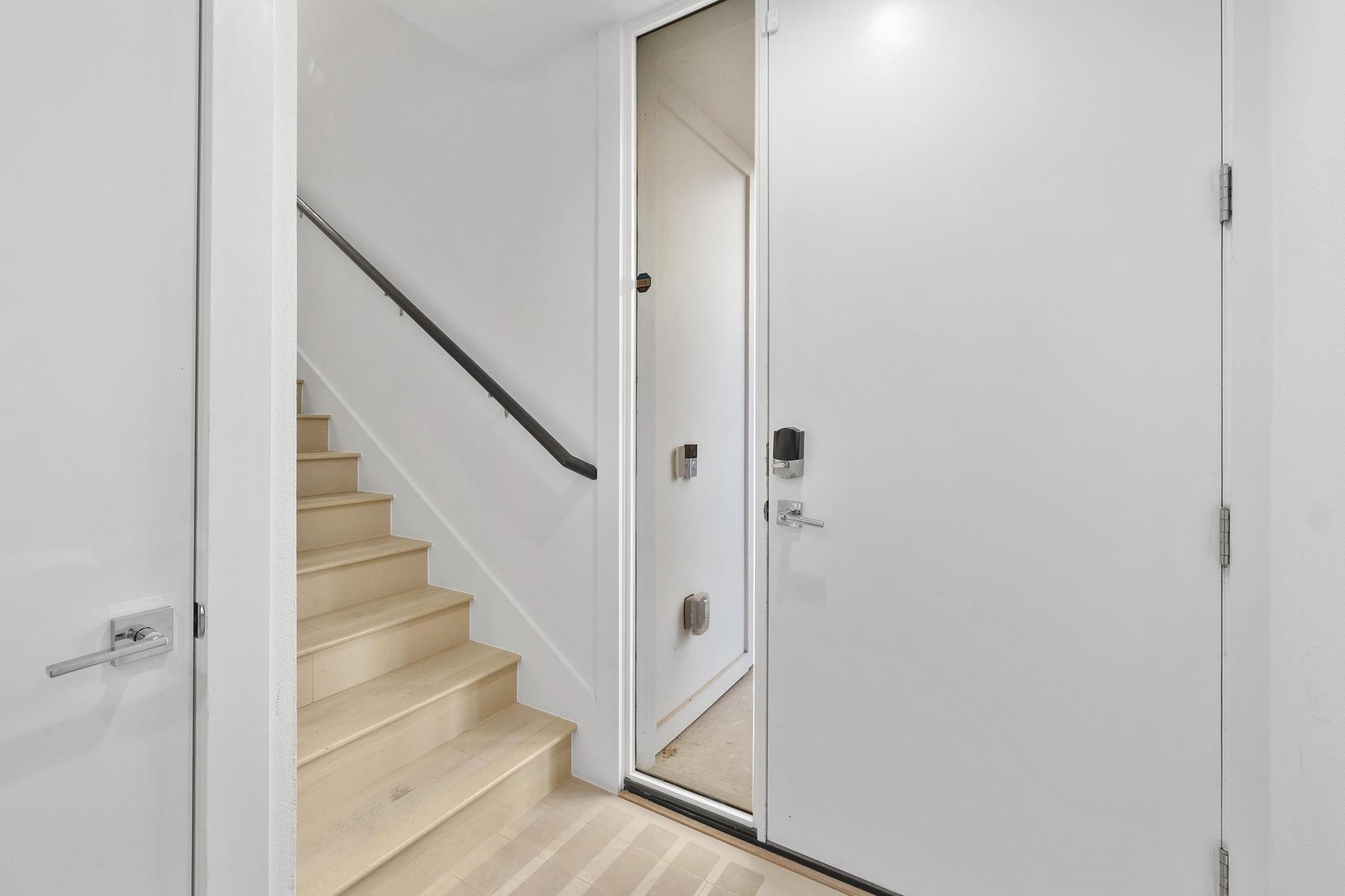 3406 E 17th St # 4, Austin, TX 78721