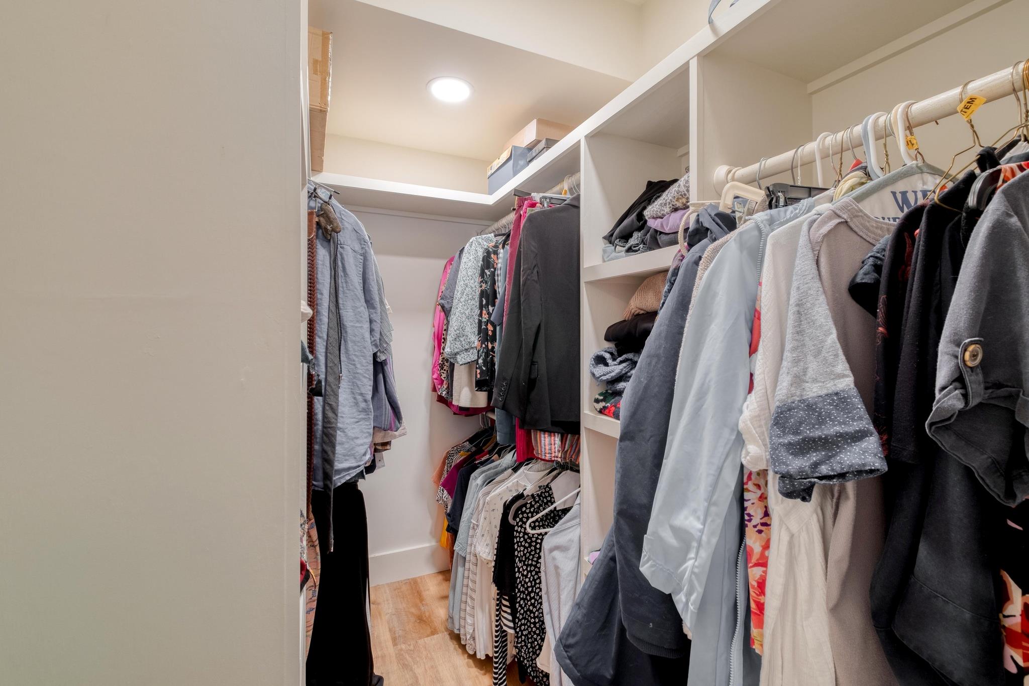 1233 Orange St, Lockhart, TX 78644