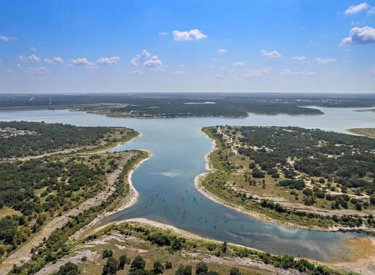 112 Driftwood Hills Way # 23, Georgetown, TX 78633