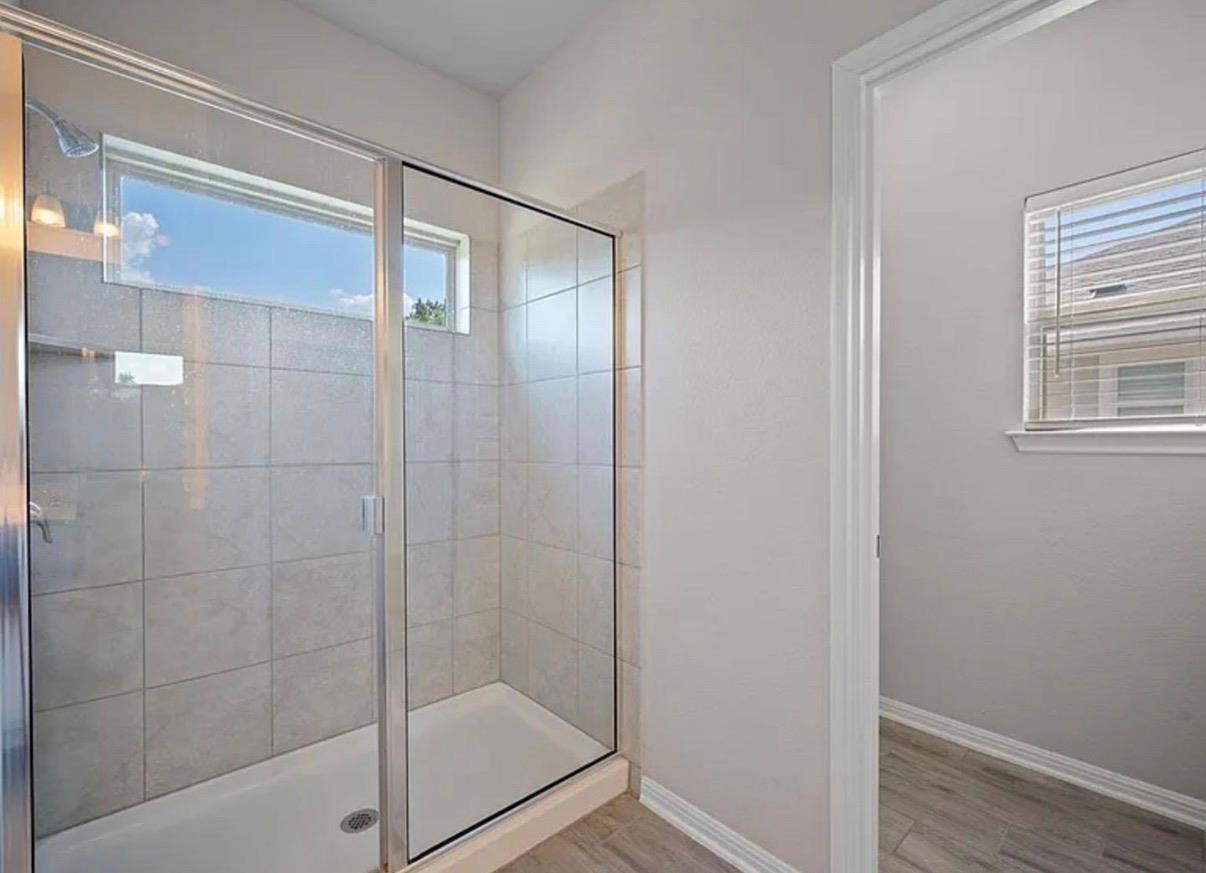 112 Driftwood Hills Way # 23, Georgetown, TX 78633