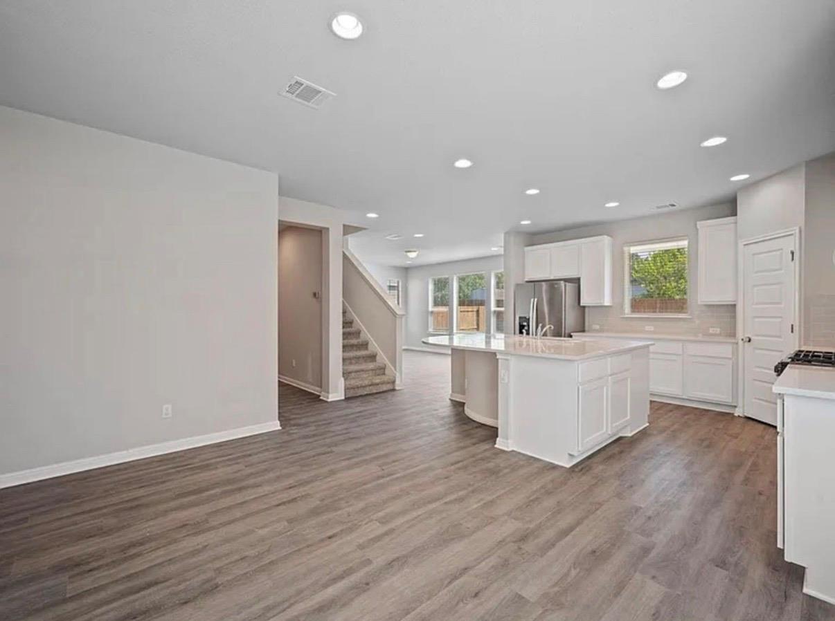 112 Driftwood Hills Way # 23, Georgetown, TX 78633