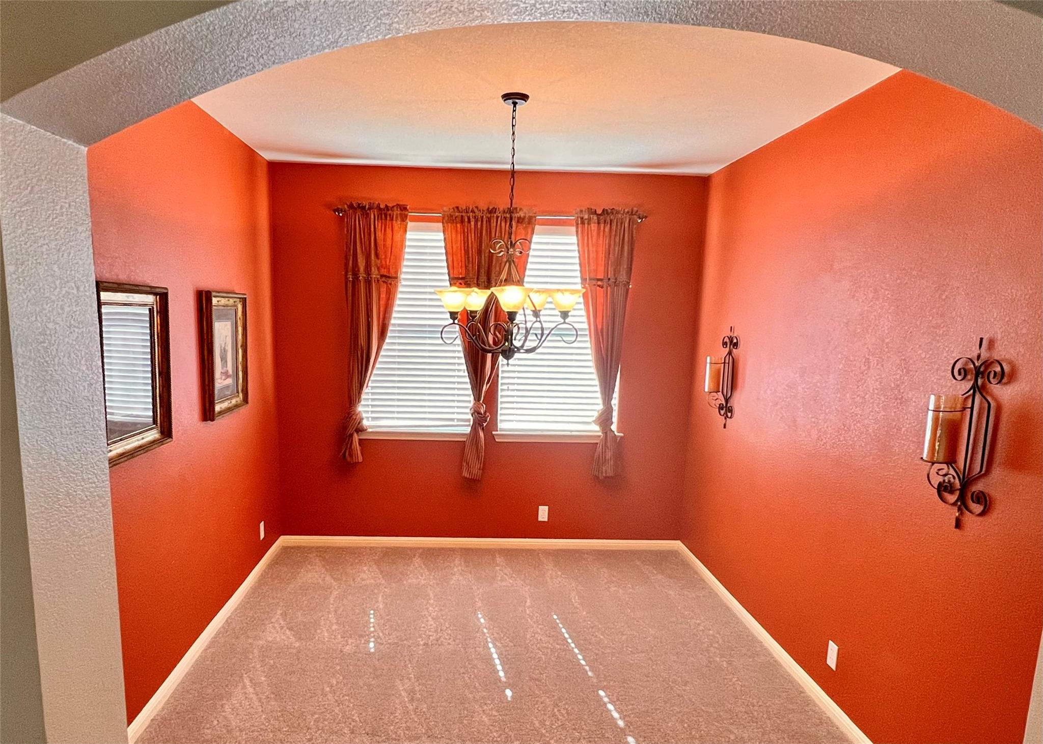 16616 Bridgefarmer Blvd, Pflugerville, TX 78660