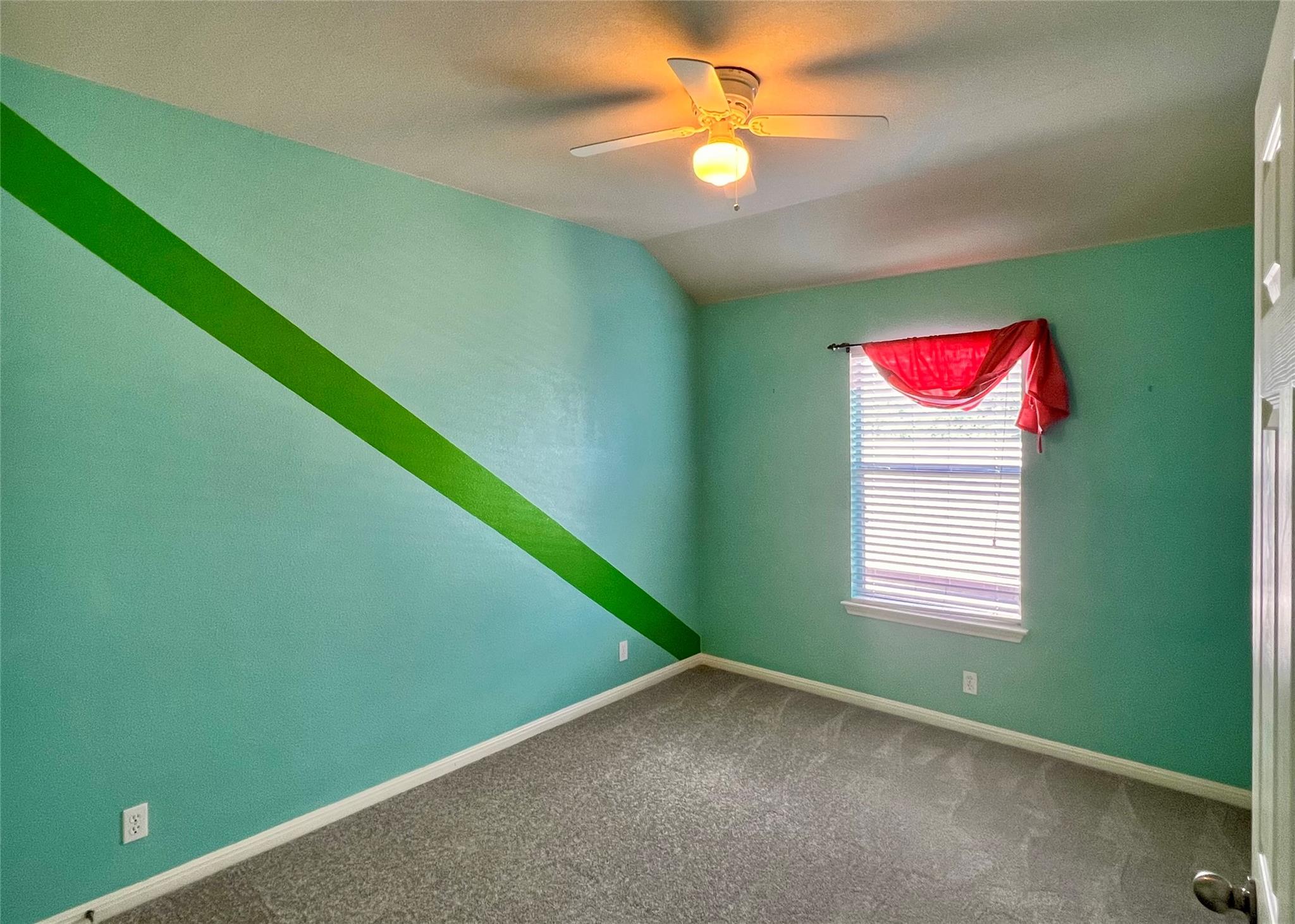 16616 Bridgefarmer Blvd, Pflugerville, TX 78660