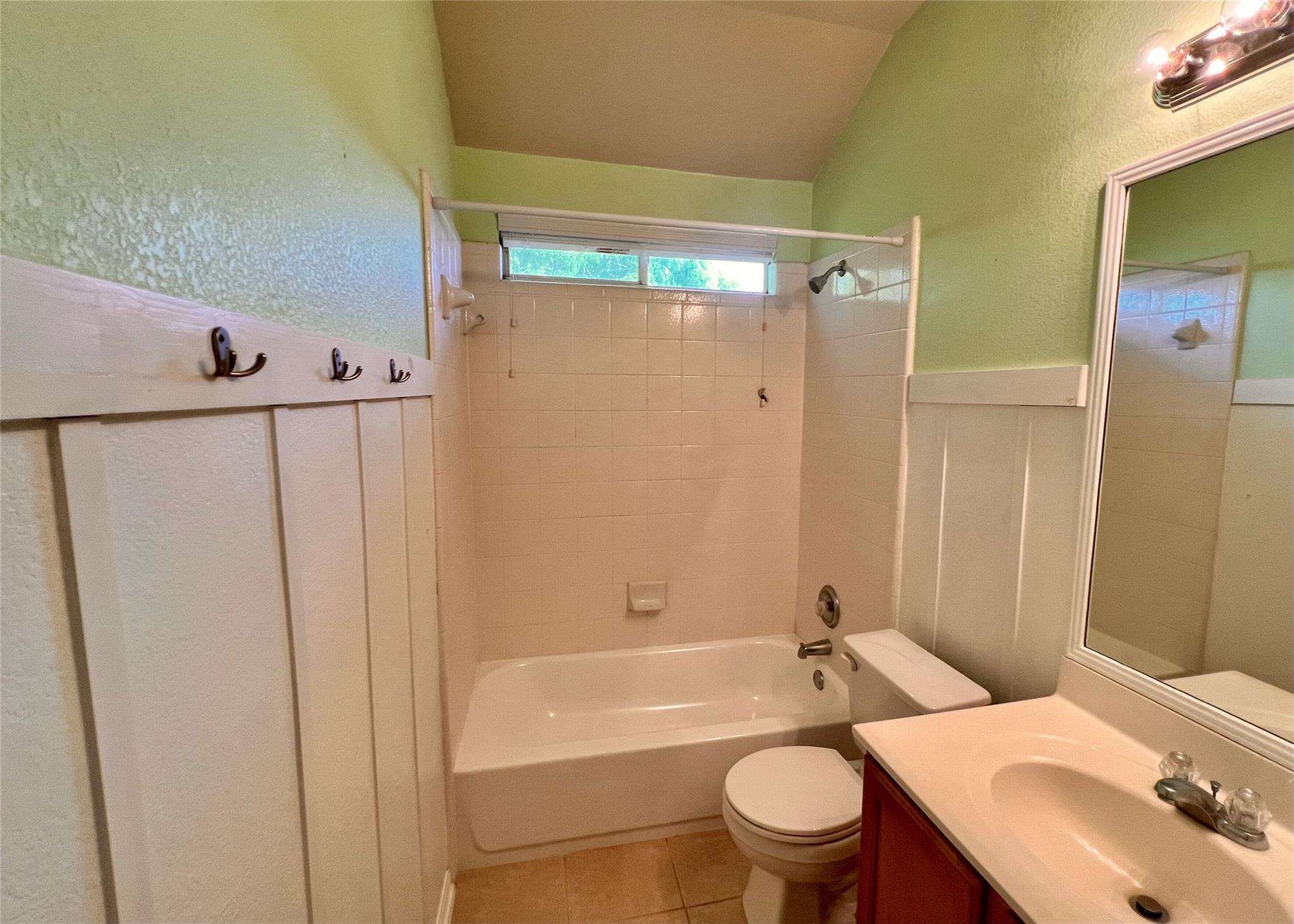 16616 Bridgefarmer Blvd, Pflugerville, TX 78660