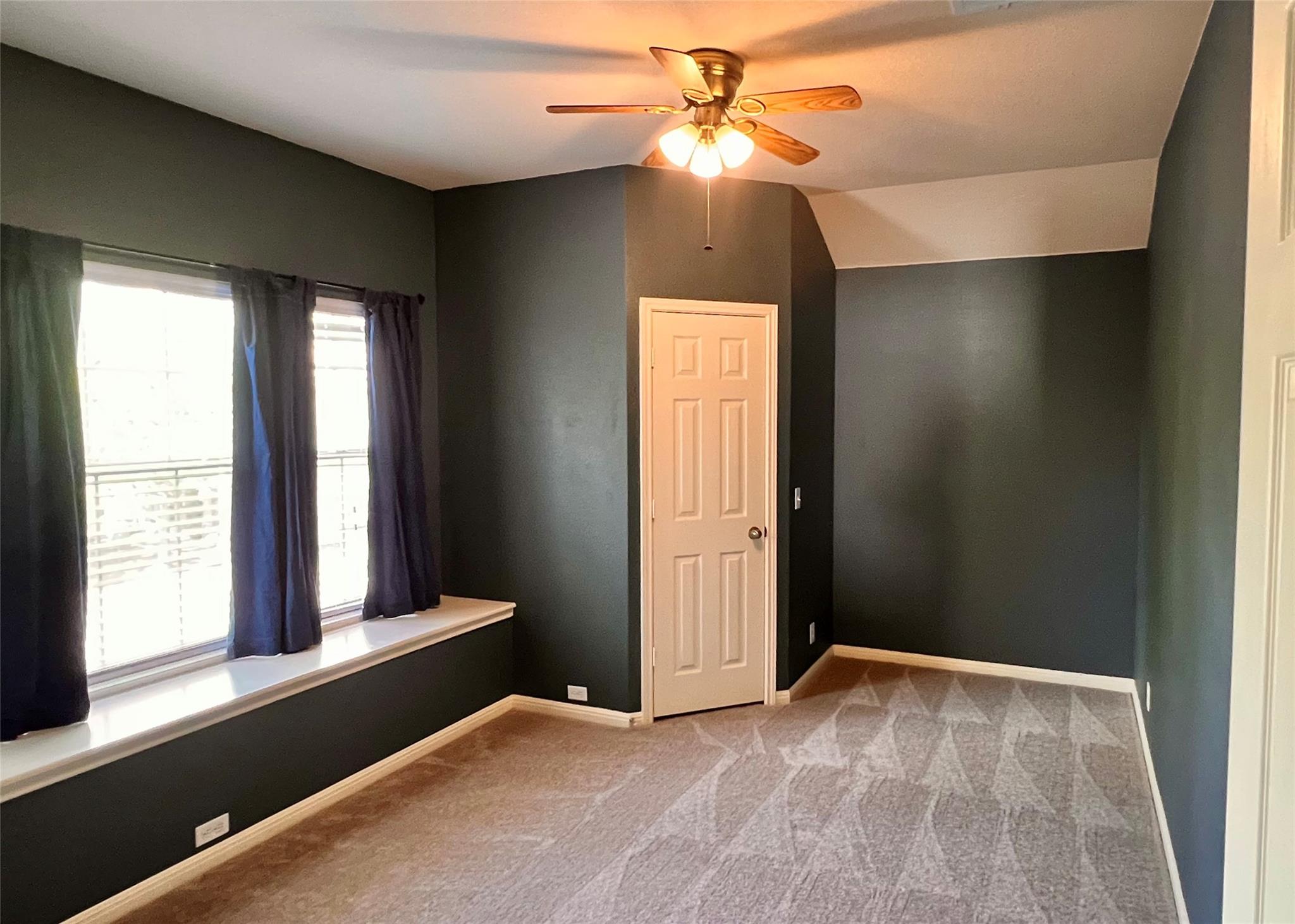 16616 Bridgefarmer Blvd, Pflugerville, TX 78660