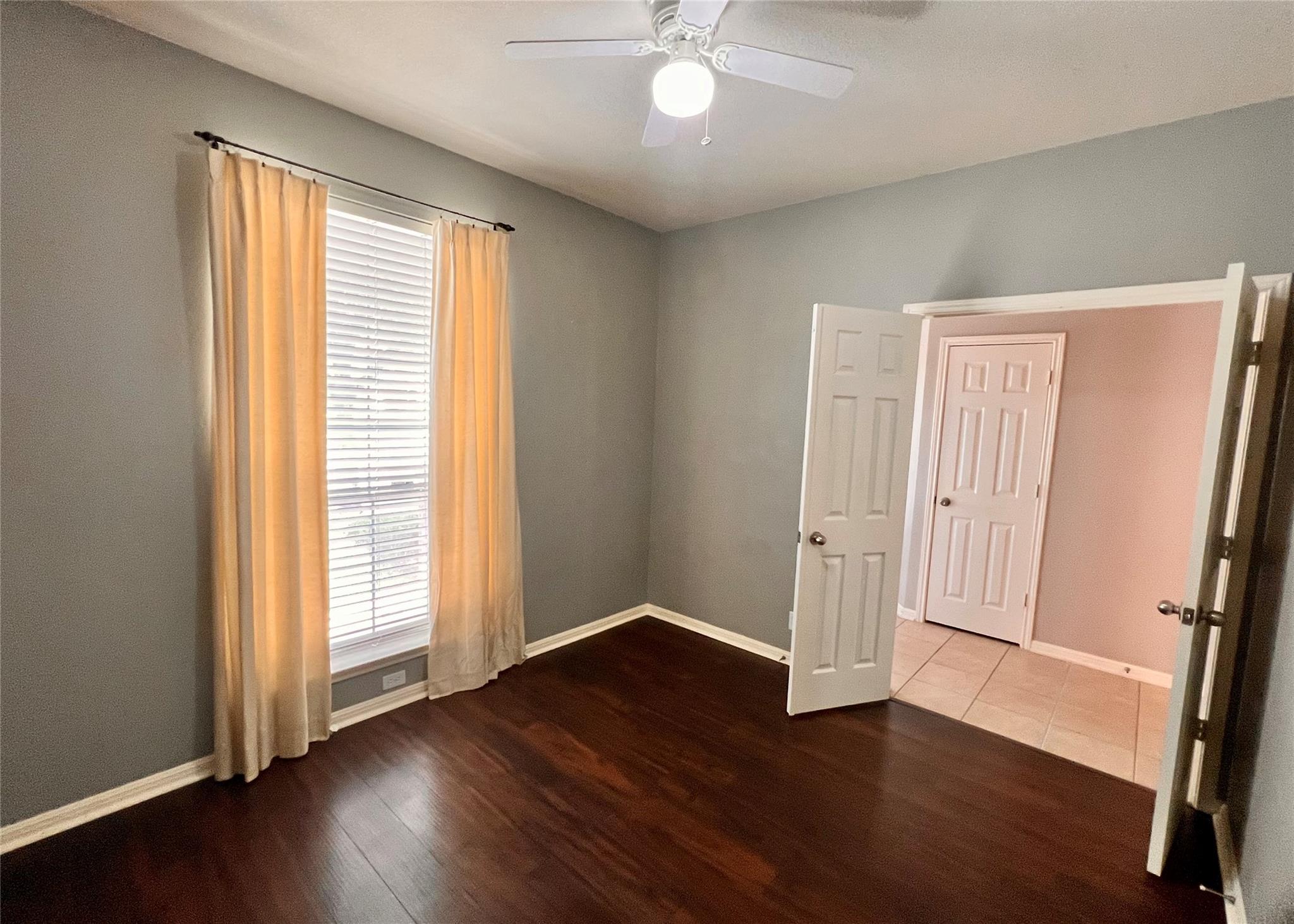 16616 Bridgefarmer Blvd, Pflugerville, TX 78660