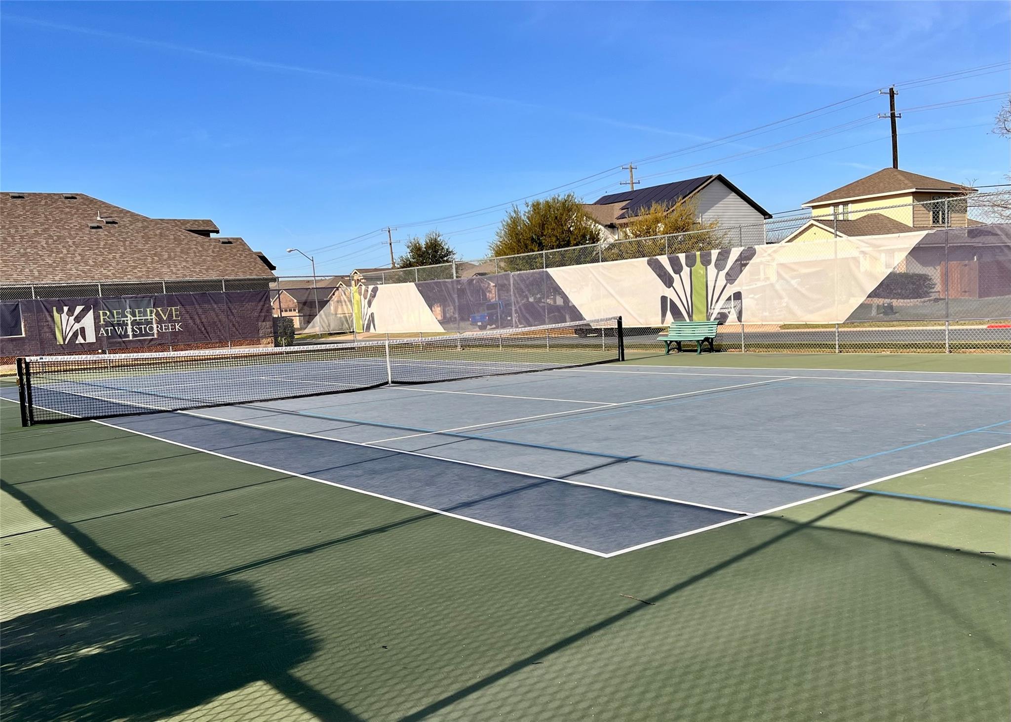 16616 Bridgefarmer Blvd, Pflugerville, TX 78660