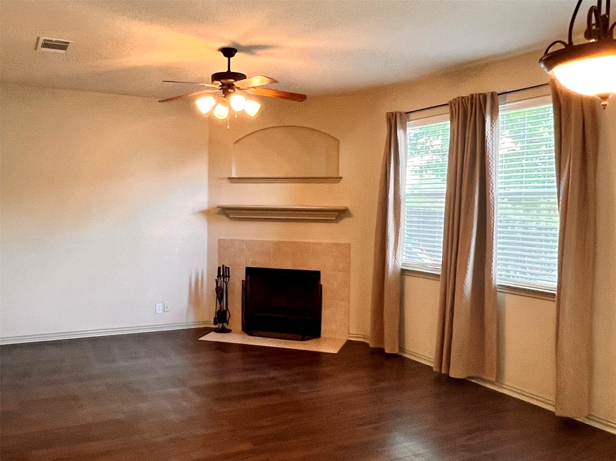 16616 Bridgefarmer Blvd, Pflugerville, TX 78660