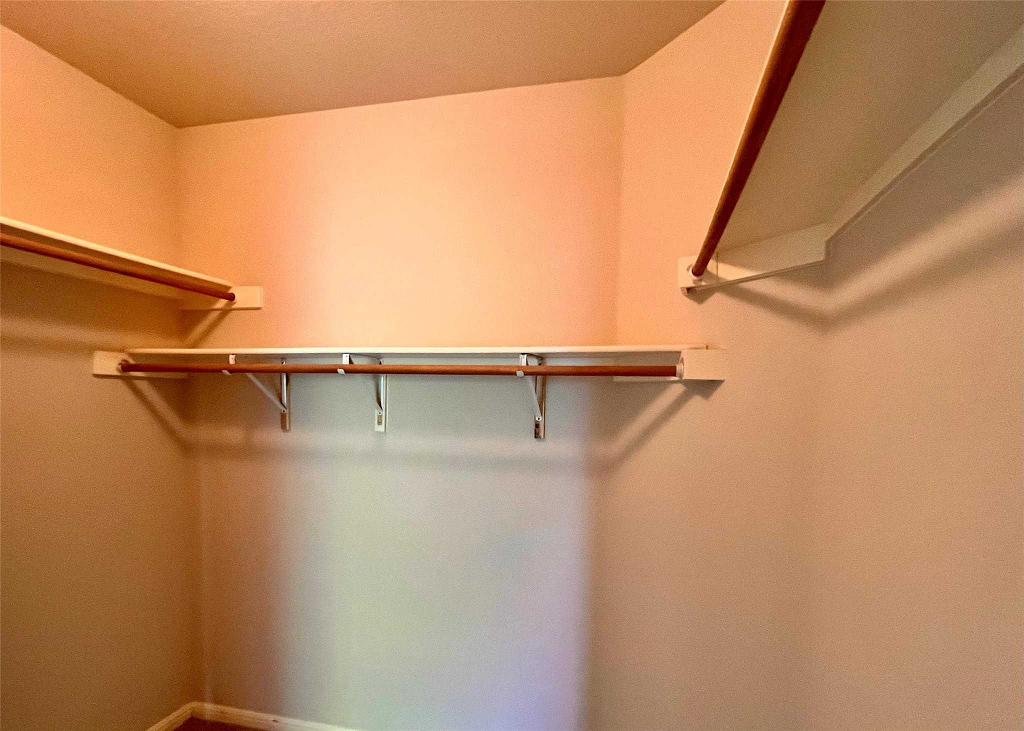 16616 Bridgefarmer Blvd, Pflugerville, TX 78660