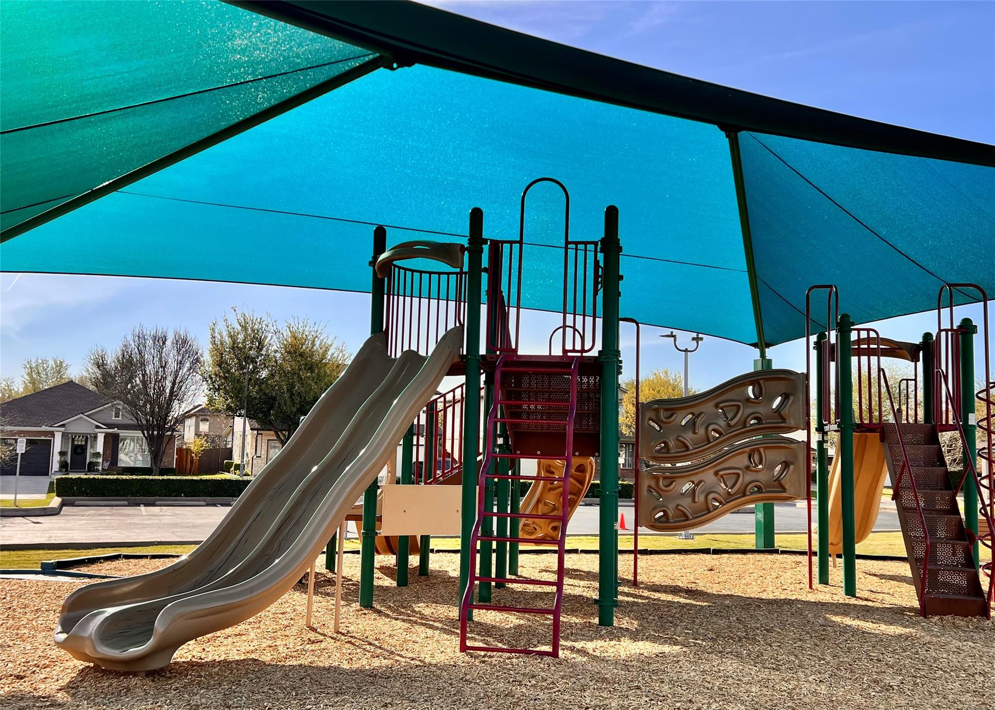 16616 Bridgefarmer Blvd, Pflugerville, TX 78660