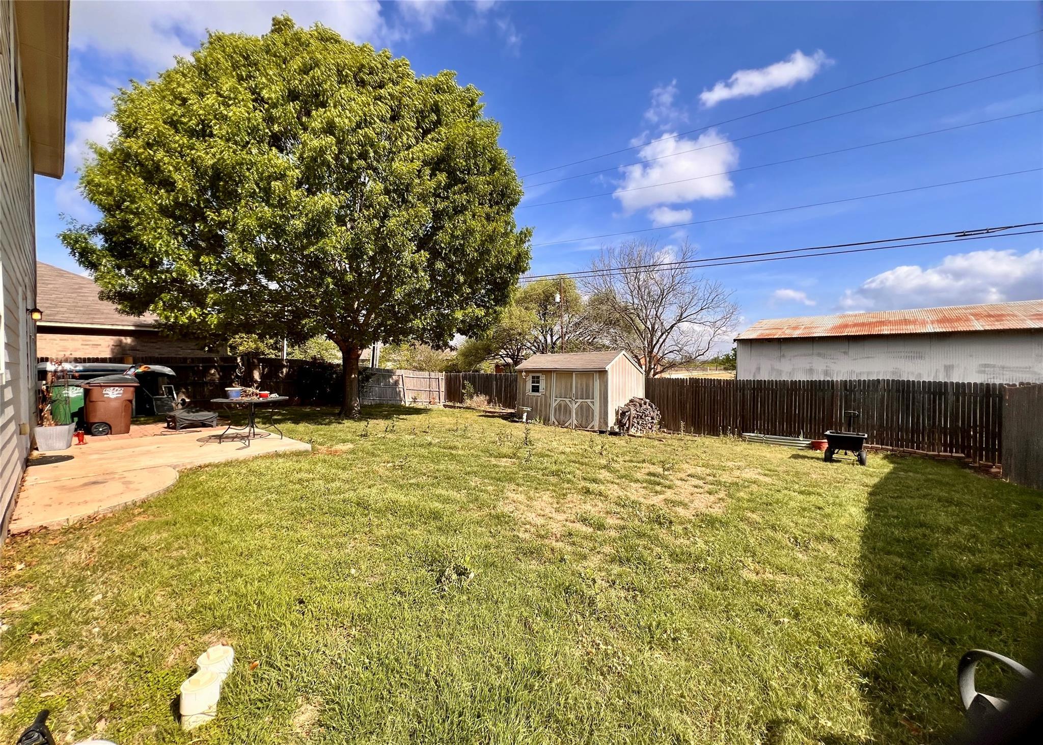 16616 Bridgefarmer Blvd, Pflugerville, TX 78660