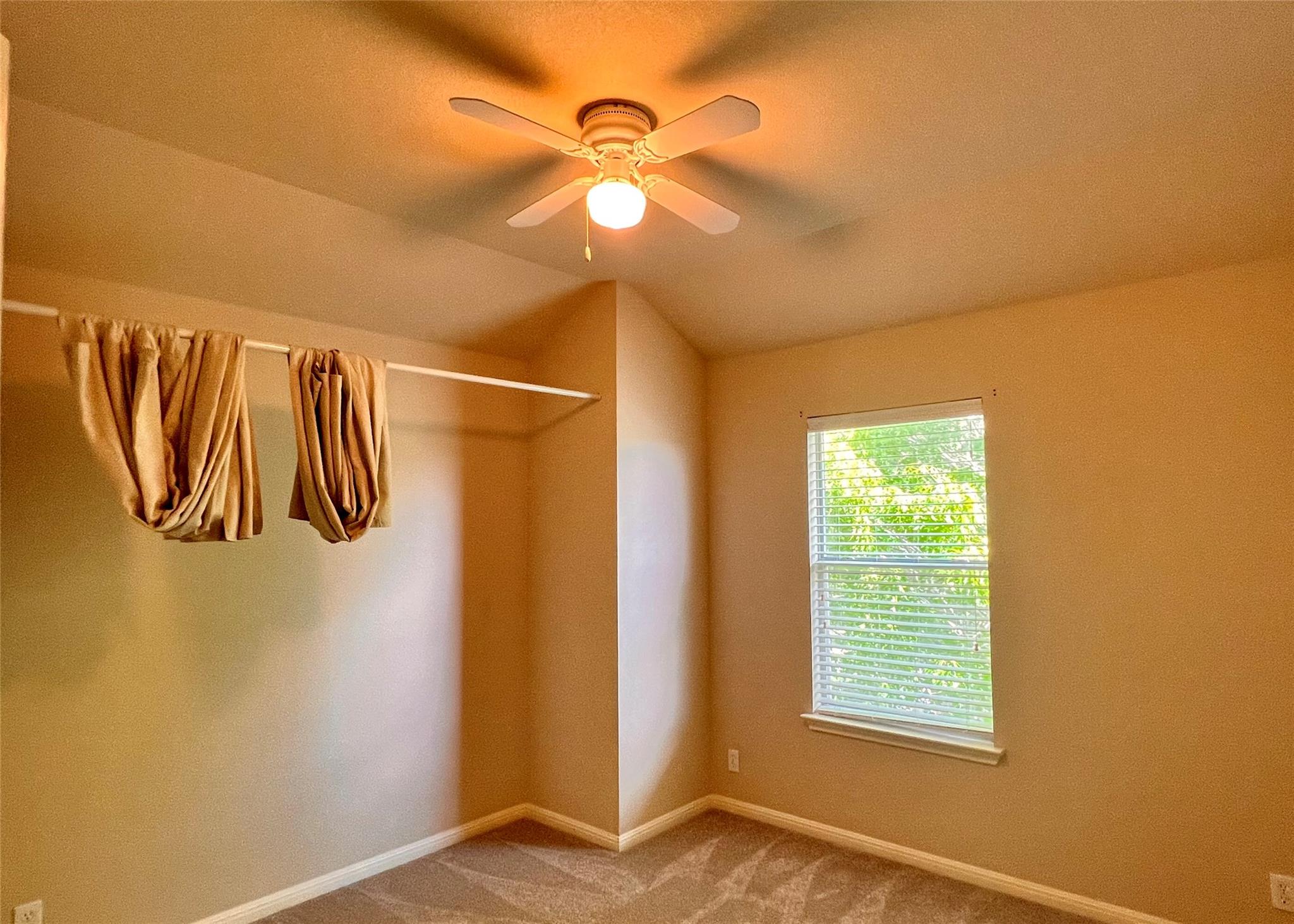 16616 Bridgefarmer Blvd, Pflugerville, TX 78660