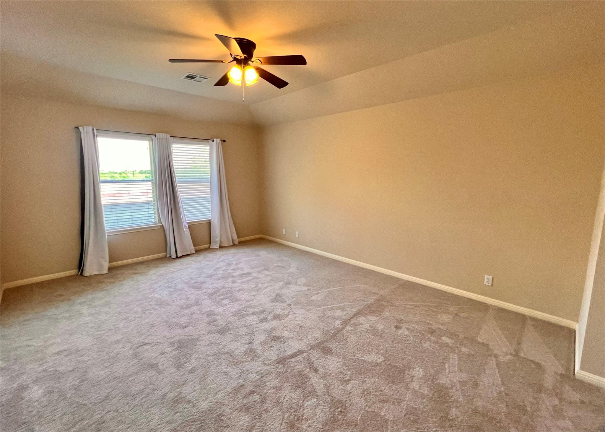 16616 Bridgefarmer Blvd, Pflugerville, TX 78660