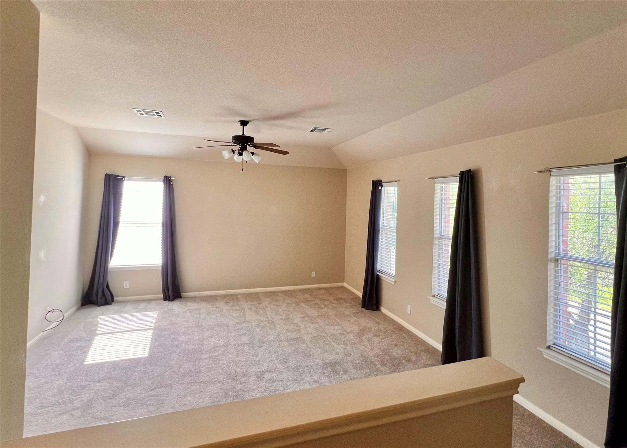 16616 Bridgefarmer Blvd, Pflugerville, TX 78660