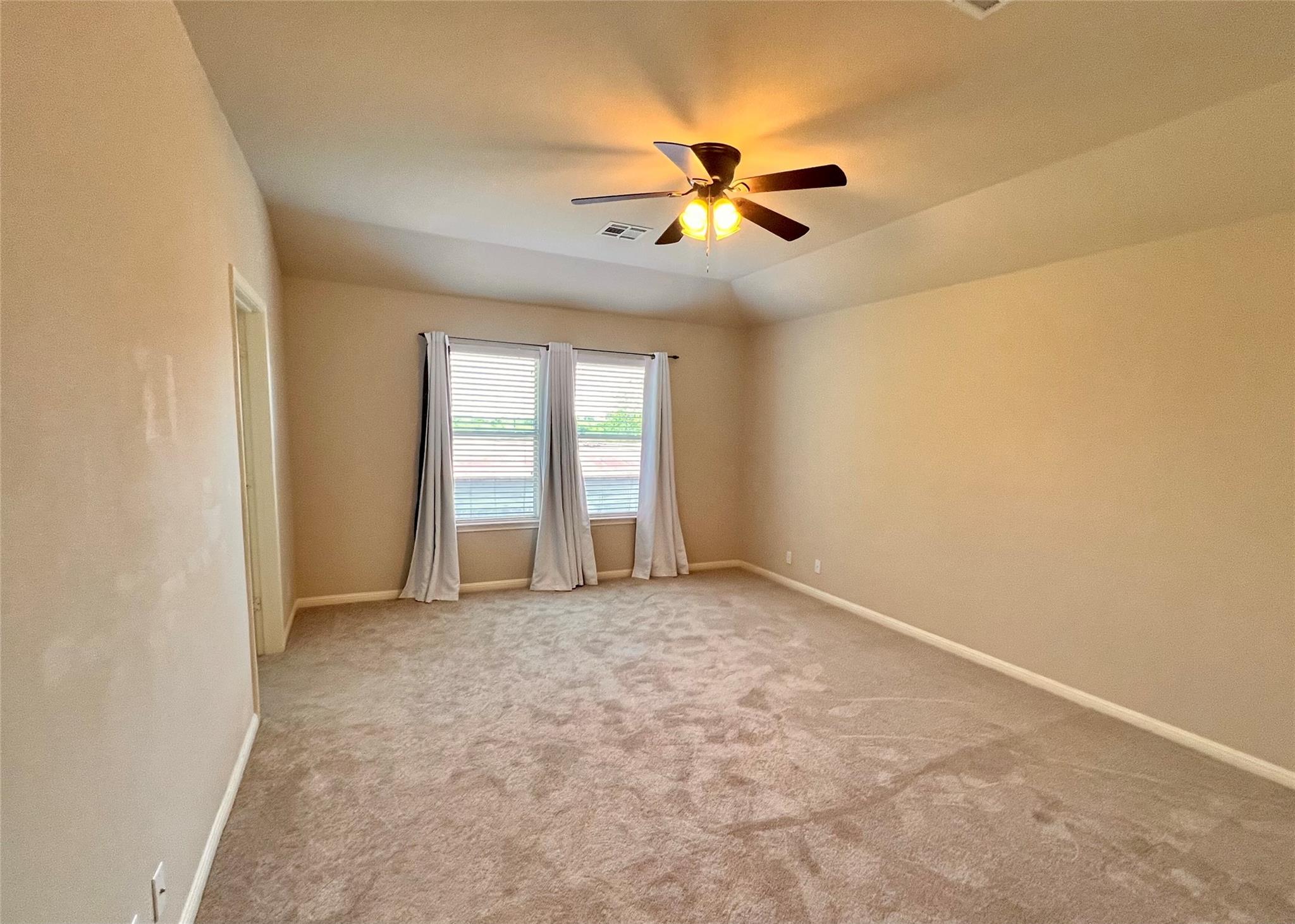 16616 Bridgefarmer Blvd, Pflugerville, TX 78660