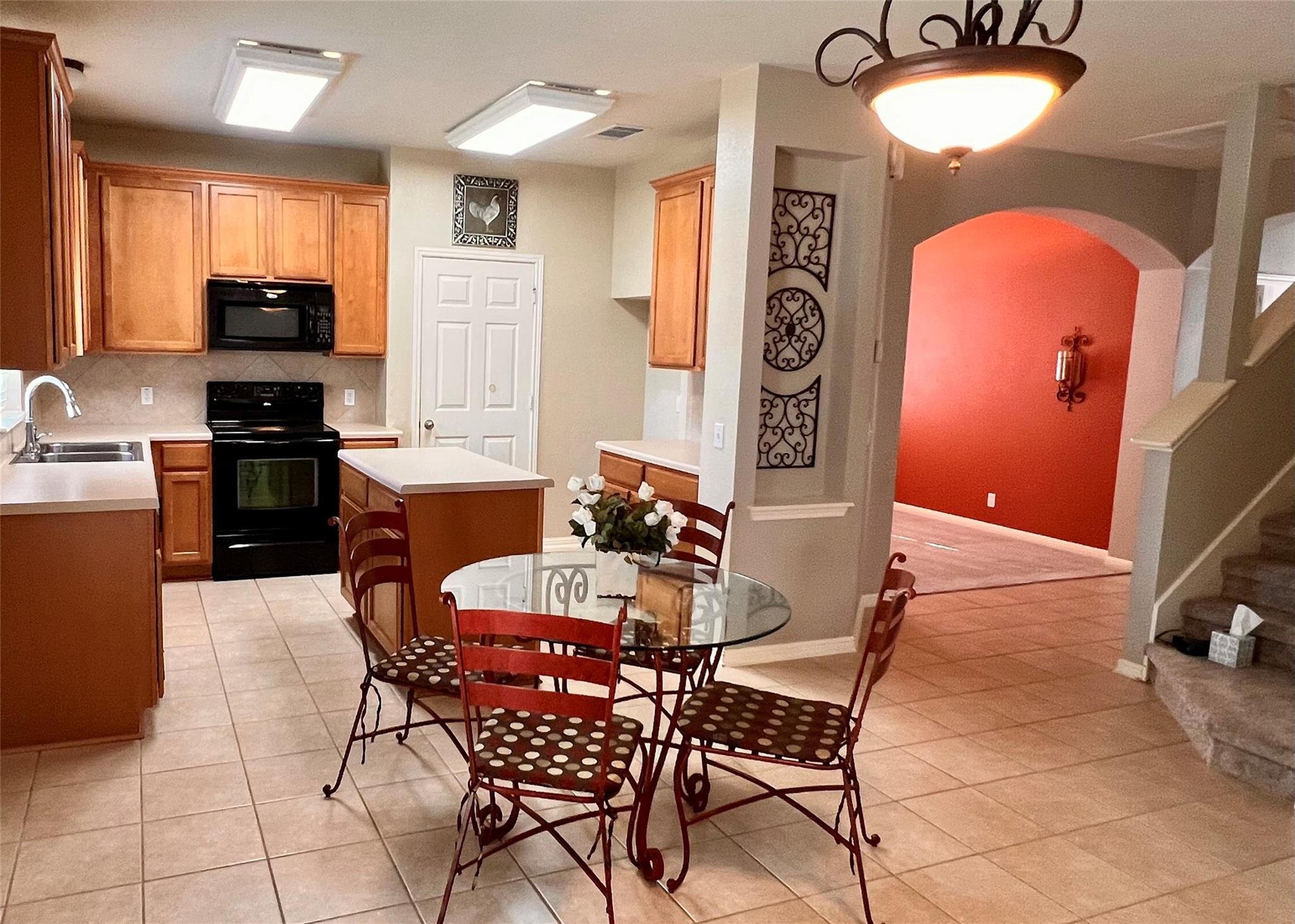 16616 Bridgefarmer Blvd, Pflugerville, TX 78660