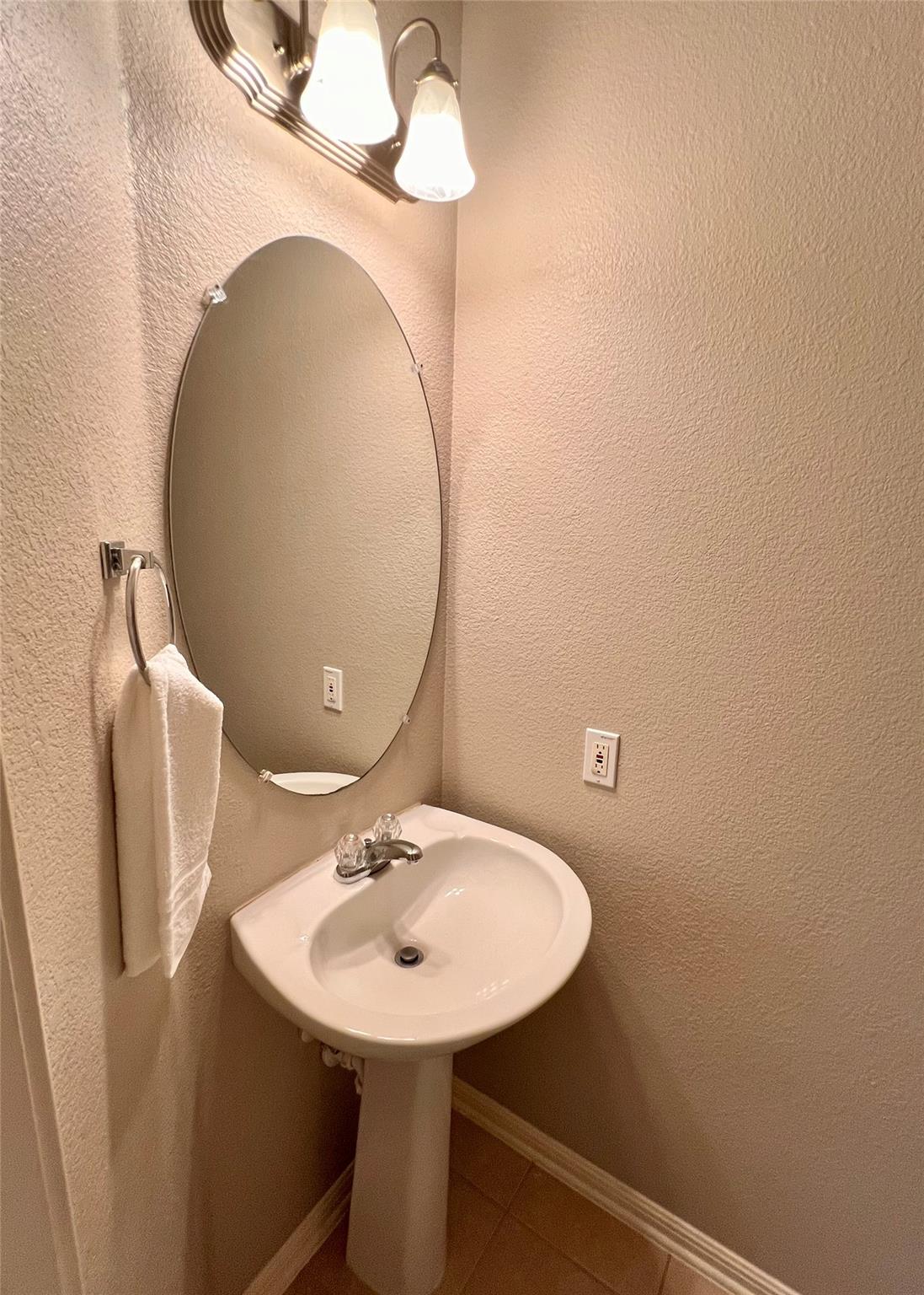 16616 Bridgefarmer Blvd, Pflugerville, TX 78660