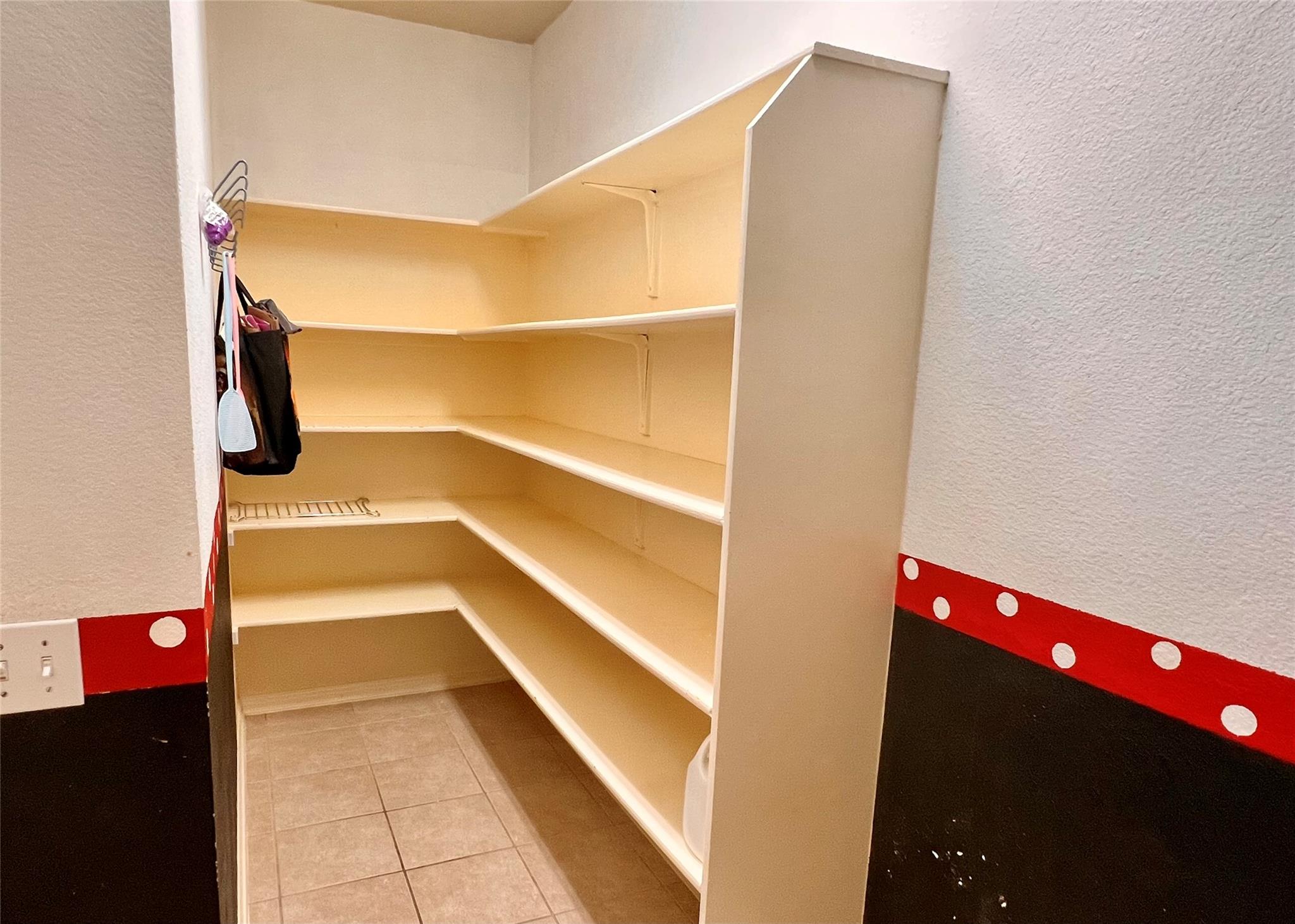 16616 Bridgefarmer Blvd, Pflugerville, TX 78660