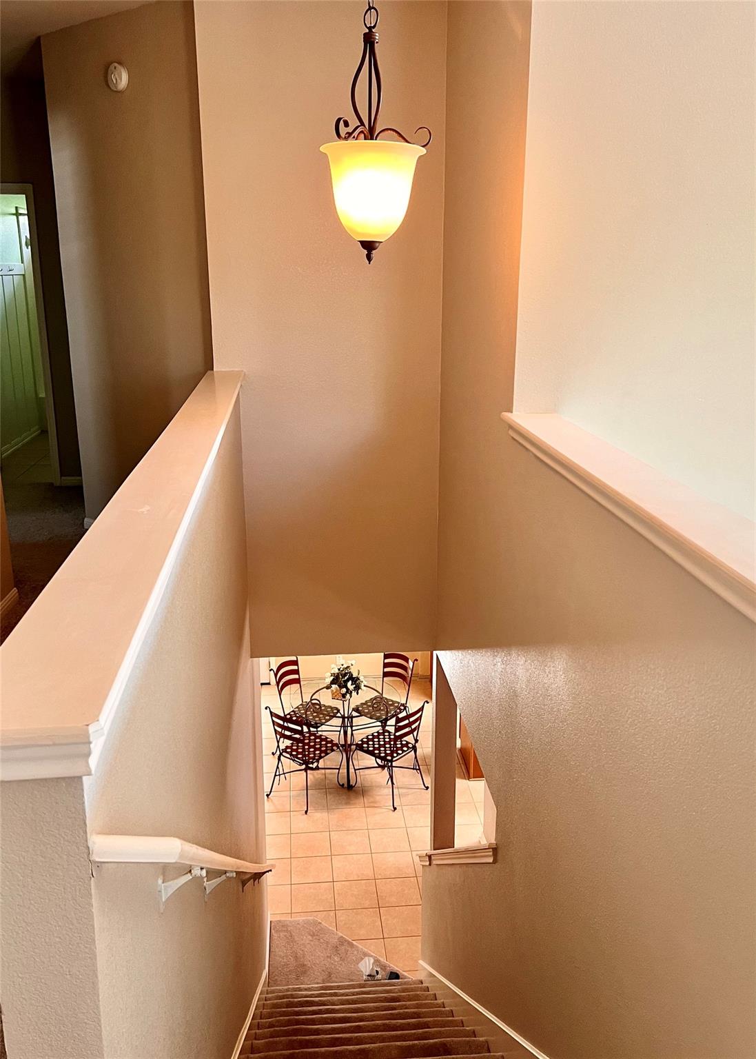 16616 Bridgefarmer Blvd, Pflugerville, TX 78660