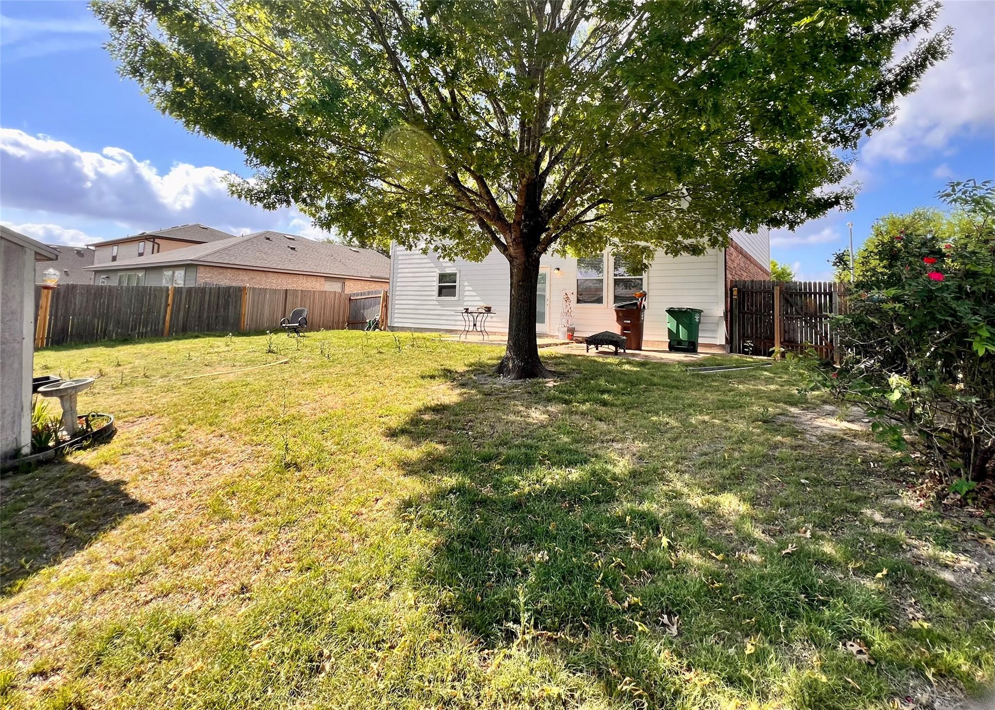 16616 Bridgefarmer Blvd, Pflugerville, TX 78660