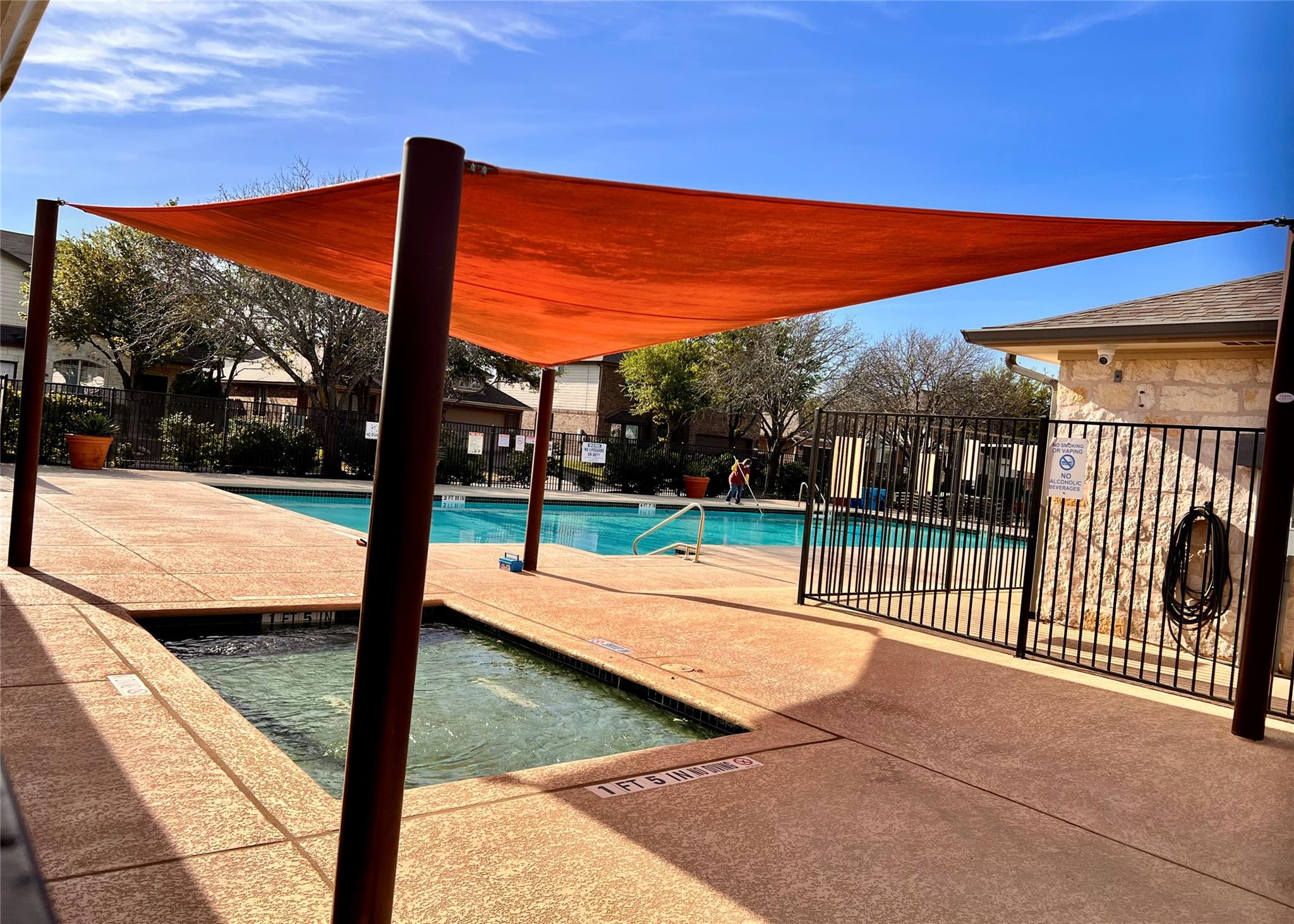 16616 Bridgefarmer Blvd, Pflugerville, TX 78660