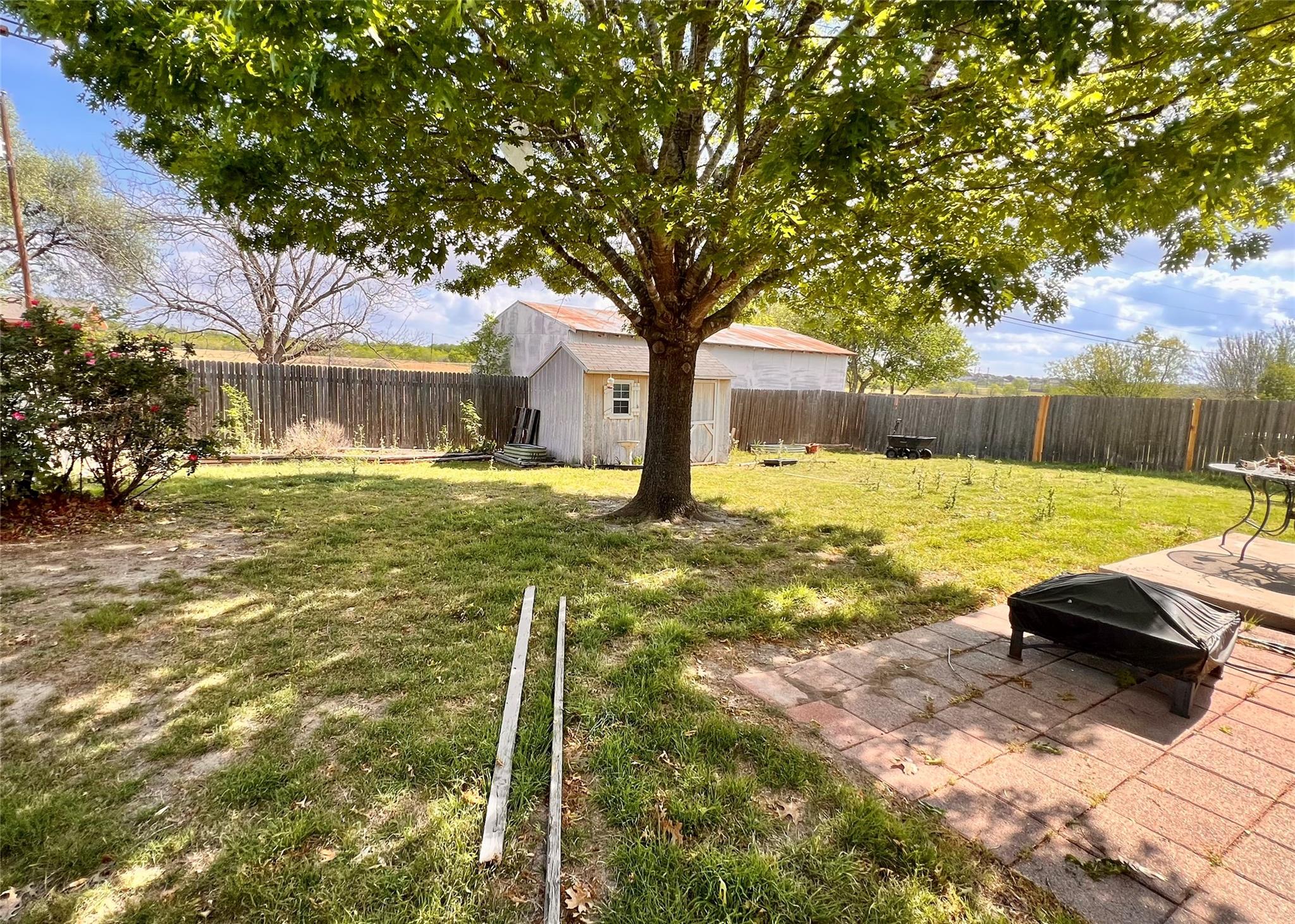 16616 Bridgefarmer Blvd, Pflugerville, TX 78660