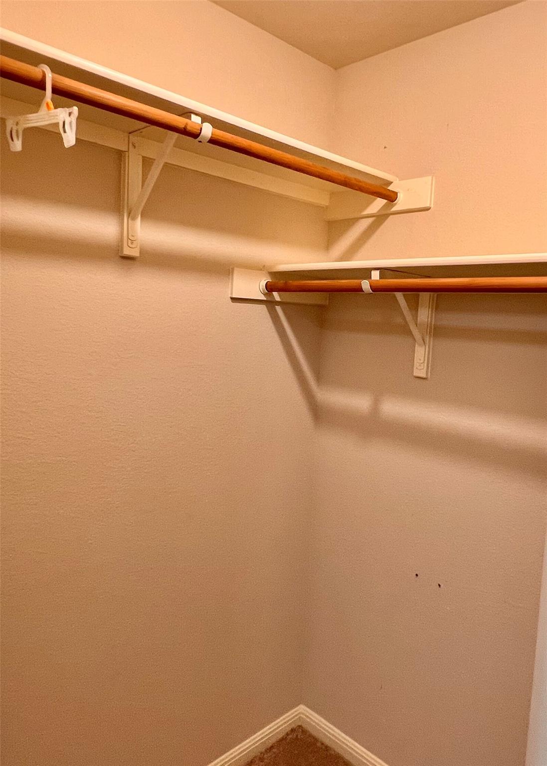 16616 Bridgefarmer Blvd, Pflugerville, TX 78660