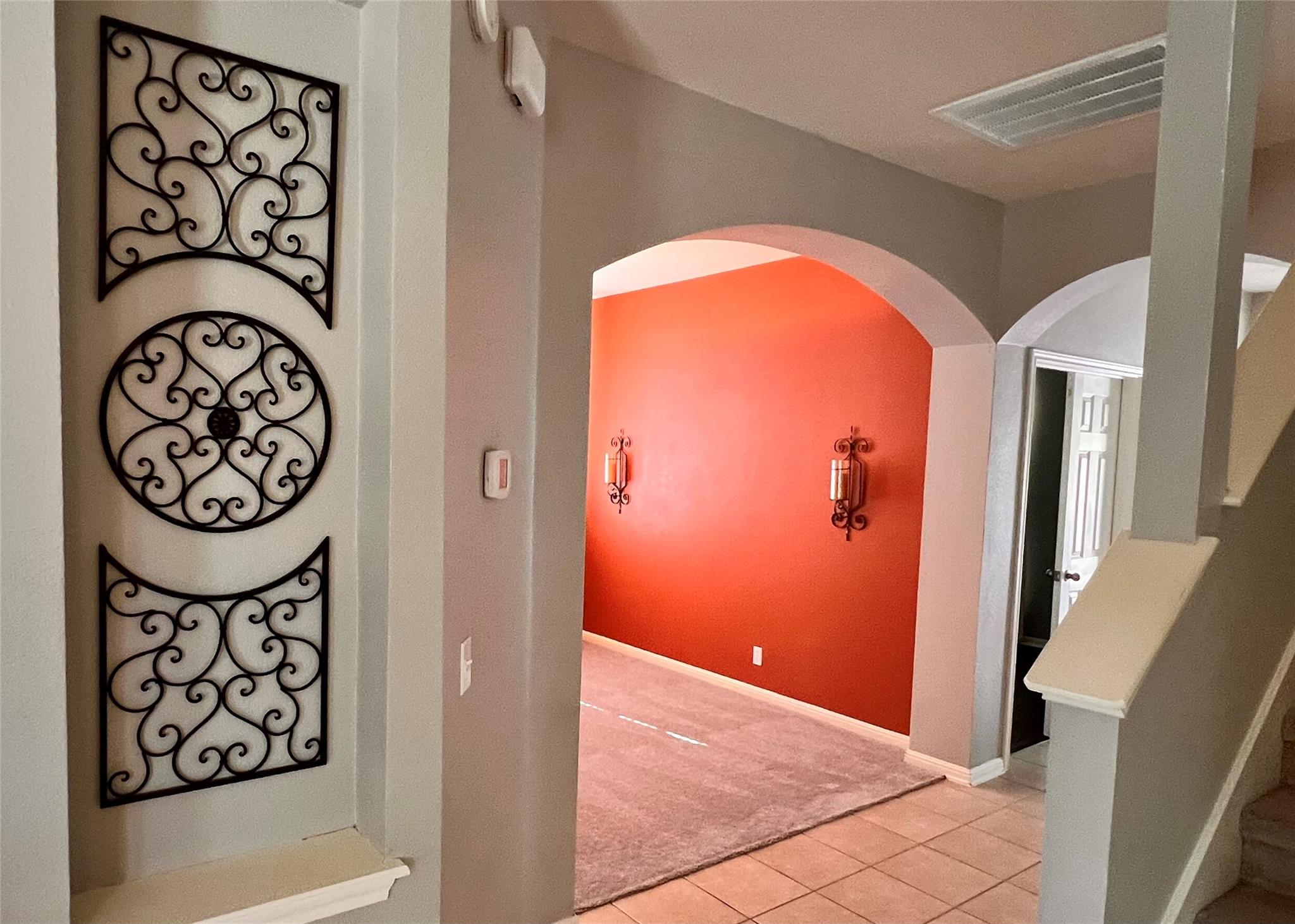 16616 Bridgefarmer Blvd, Pflugerville, TX 78660