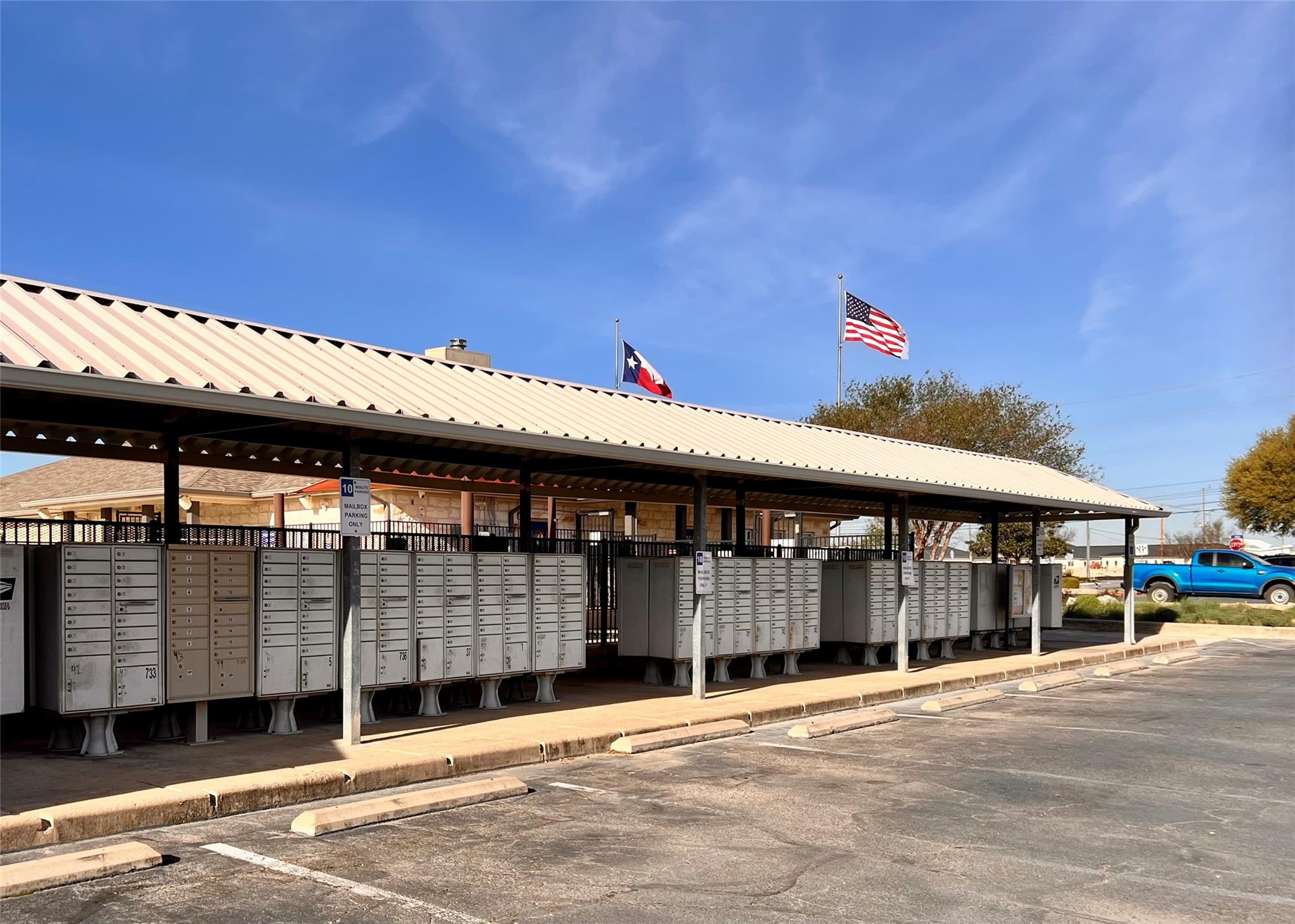 16616 Bridgefarmer Blvd, Pflugerville, TX 78660