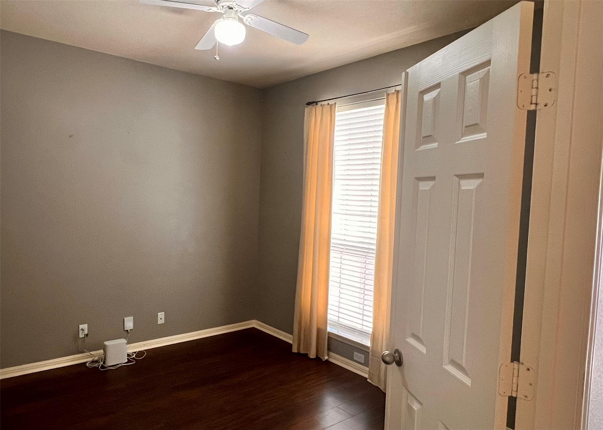 16616 Bridgefarmer Blvd, Pflugerville, TX 78660