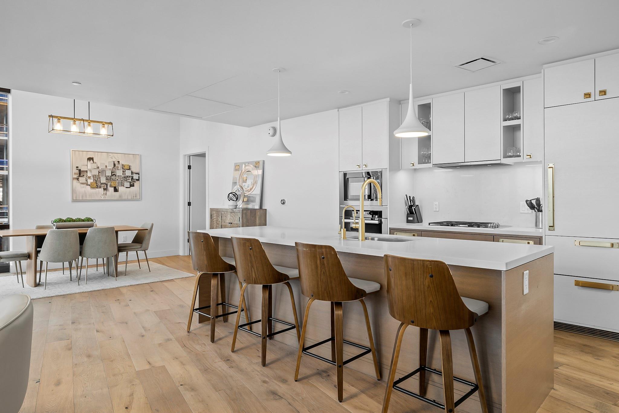 70 Rainey St # 1308, Austin, TX 78701