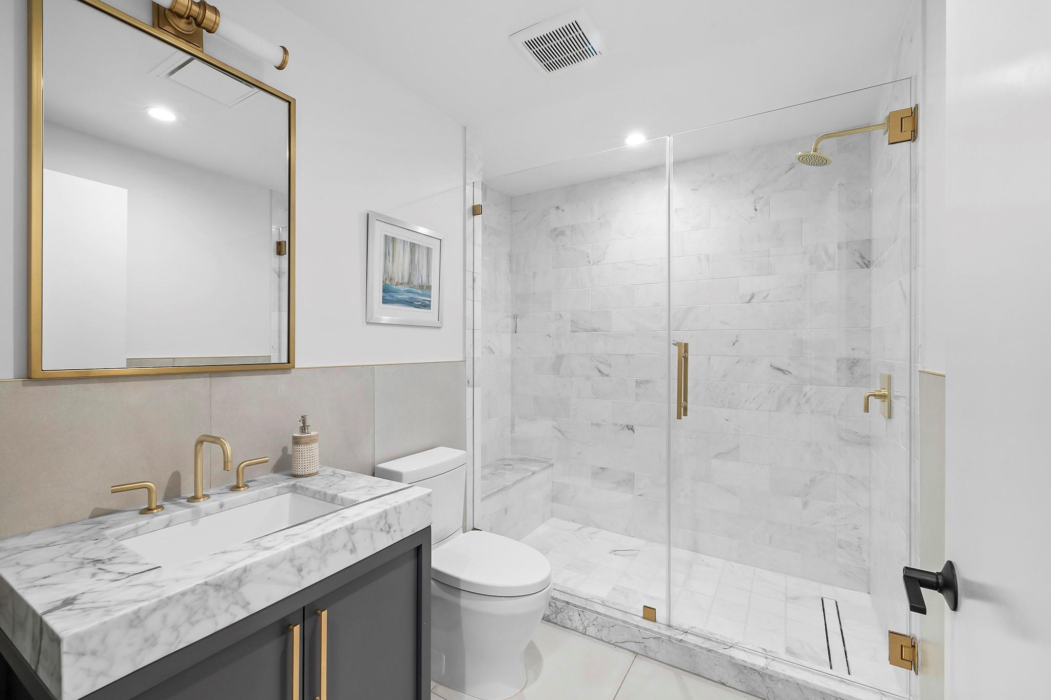 70 Rainey St # 1308, Austin, TX 78701