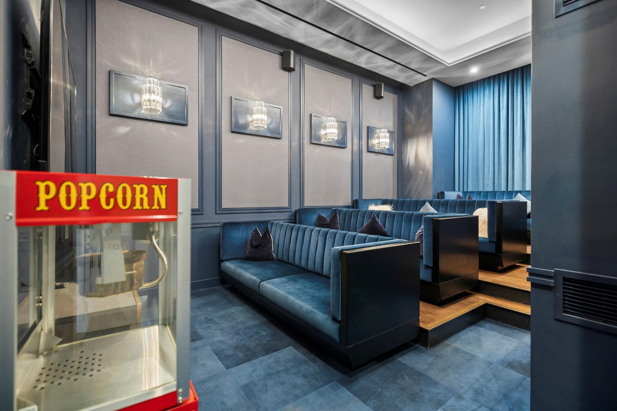 70 Rainey St # 1308, Austin, TX 78701