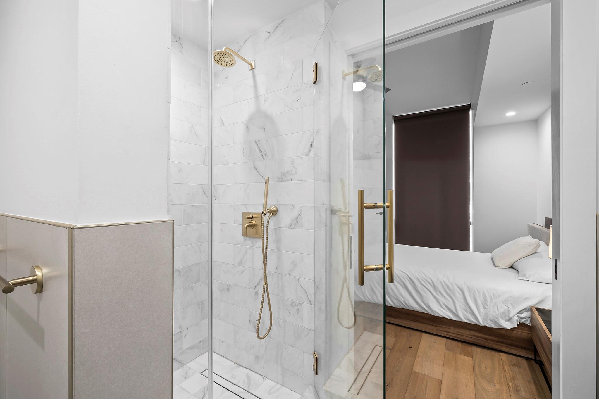 70 Rainey St # 1308, Austin, TX 78701