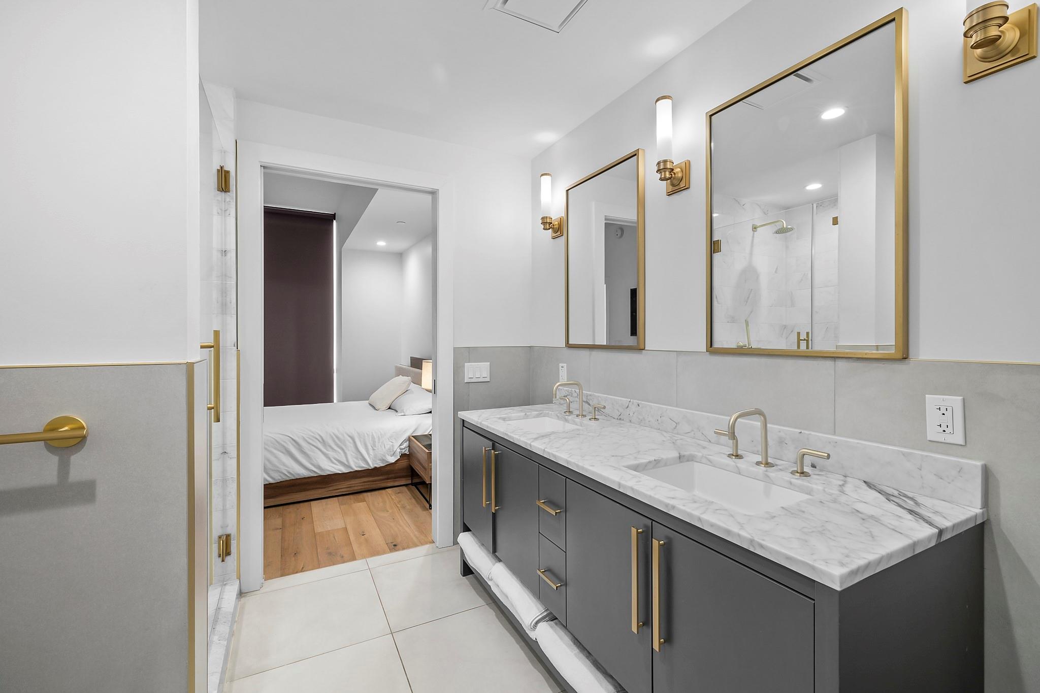 70 Rainey St # 1308, Austin, TX 78701