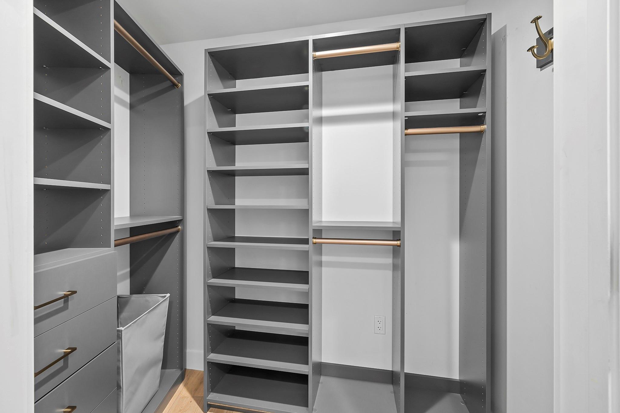 70 Rainey St # 1308, Austin, TX 78701