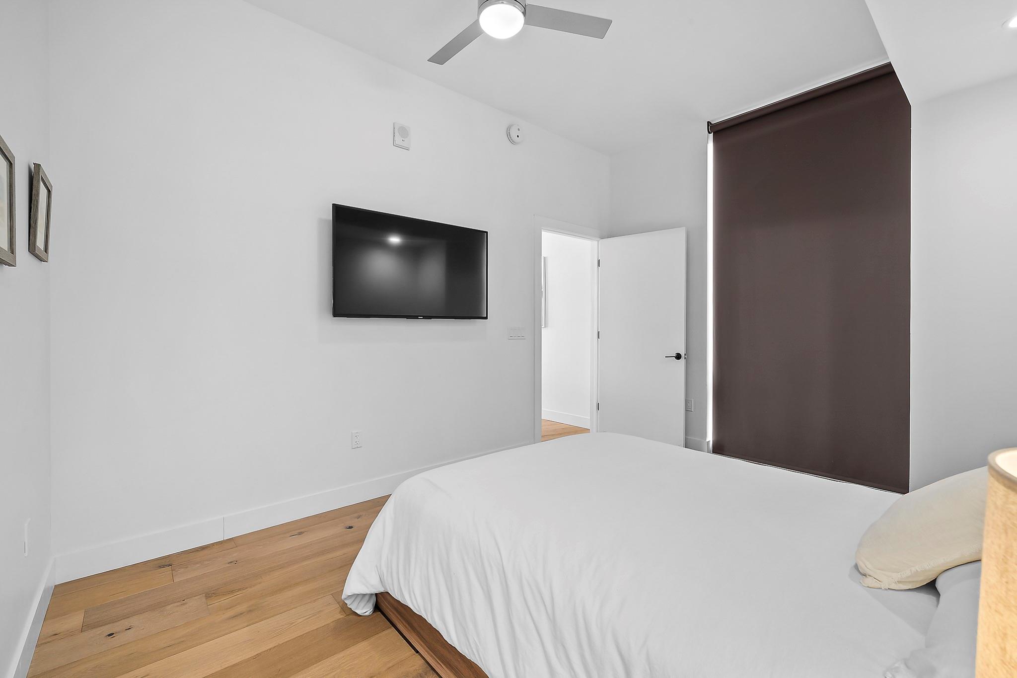 70 Rainey St # 1308, Austin, TX 78701