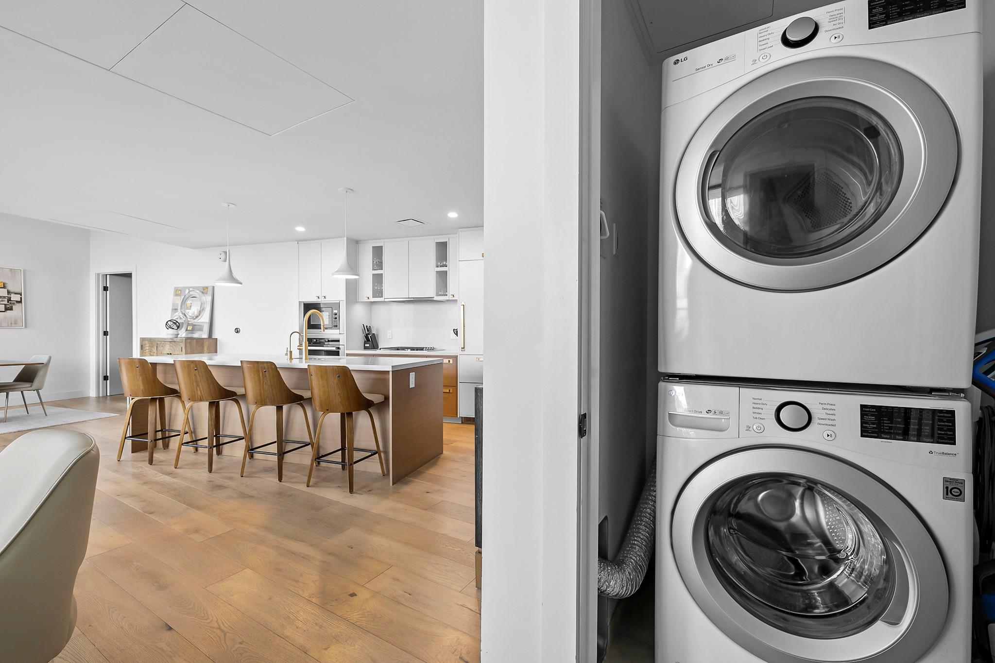 70 Rainey St # 1308, Austin, TX 78701