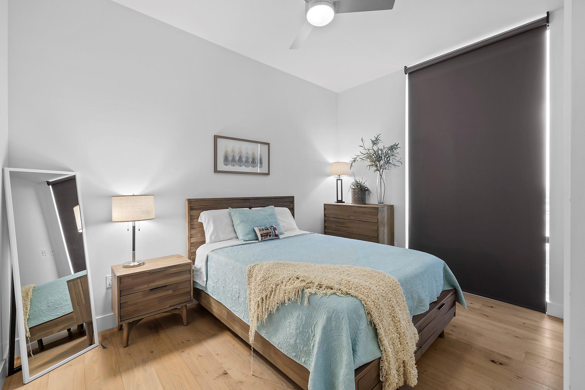 70 Rainey St # 1308, Austin, TX 78701