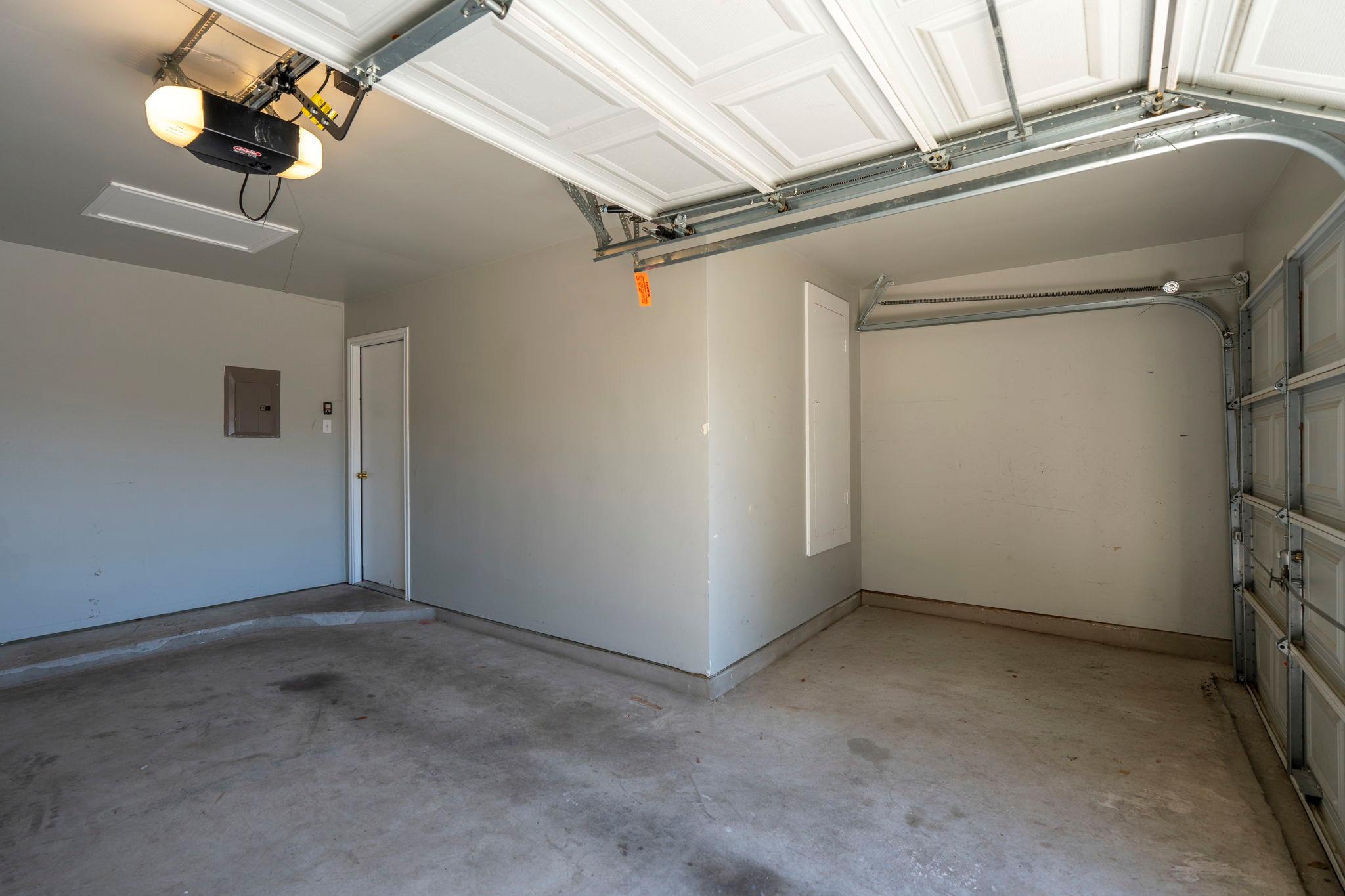 164 Pearl Lake Dr, Kyle, TX 78640