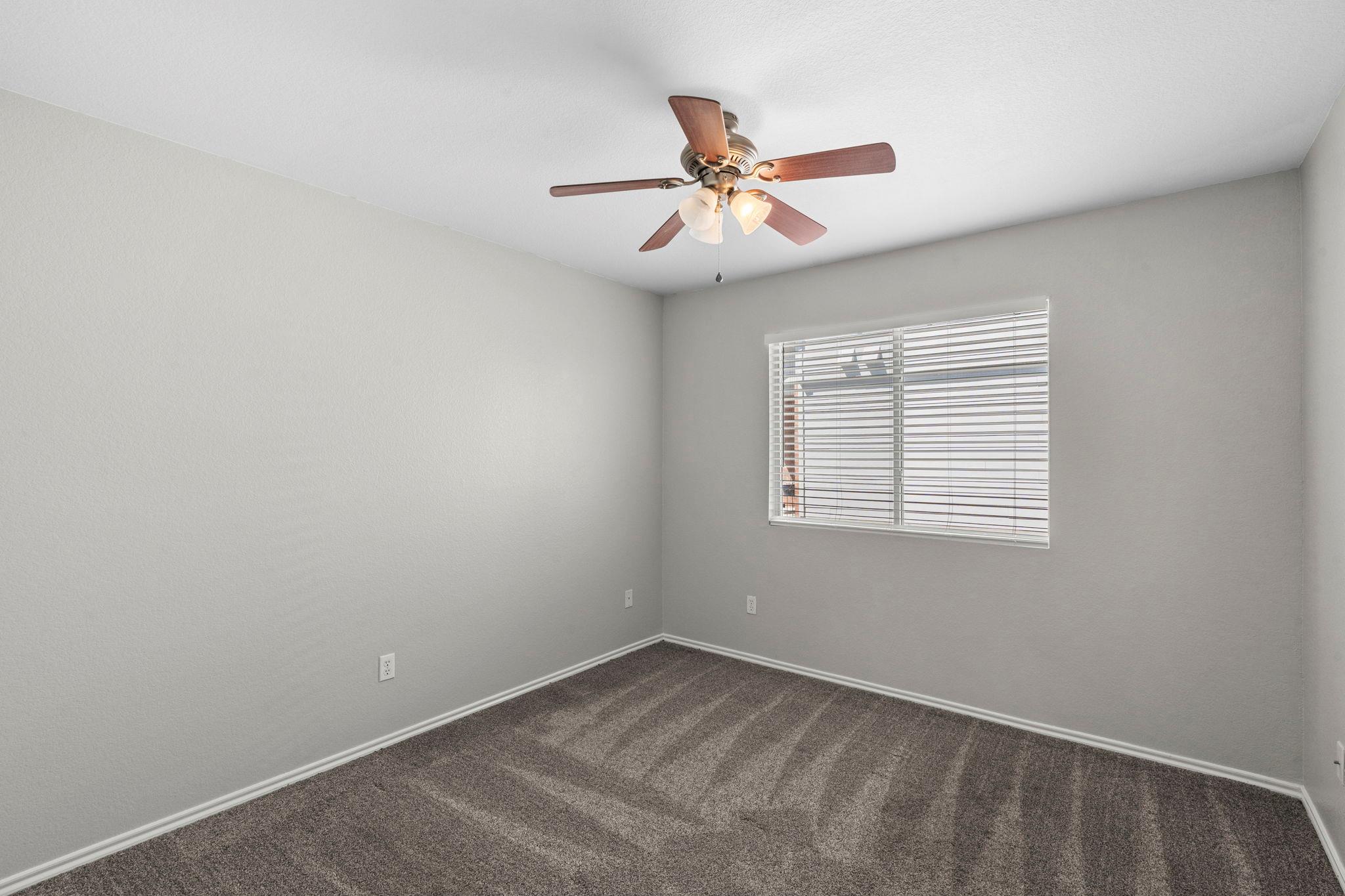 164 Pearl Lake Dr, Kyle, TX 78640