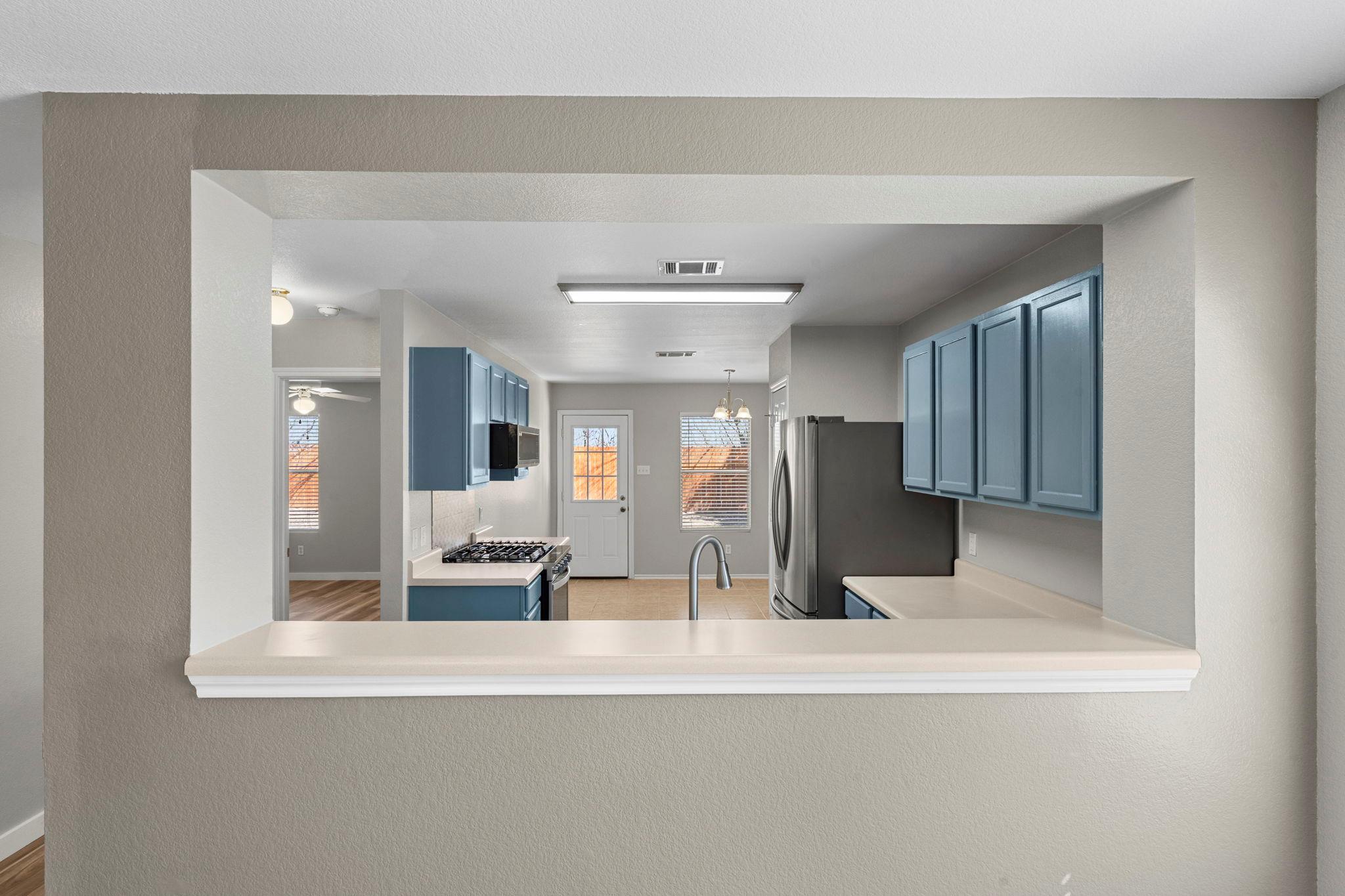 164 Pearl Lake Dr, Kyle, TX 78640