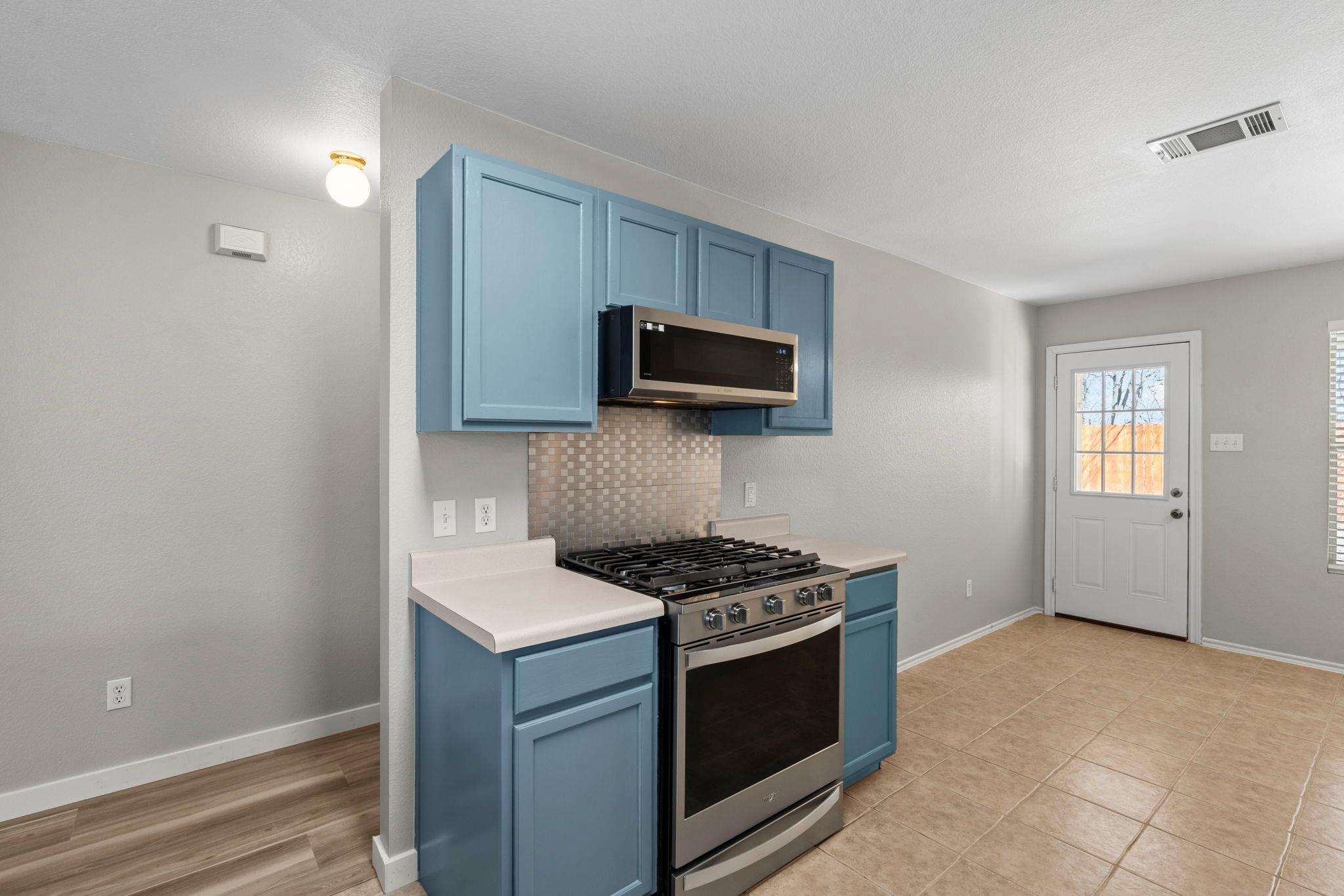 164 Pearl Lake Dr, Kyle, TX 78640