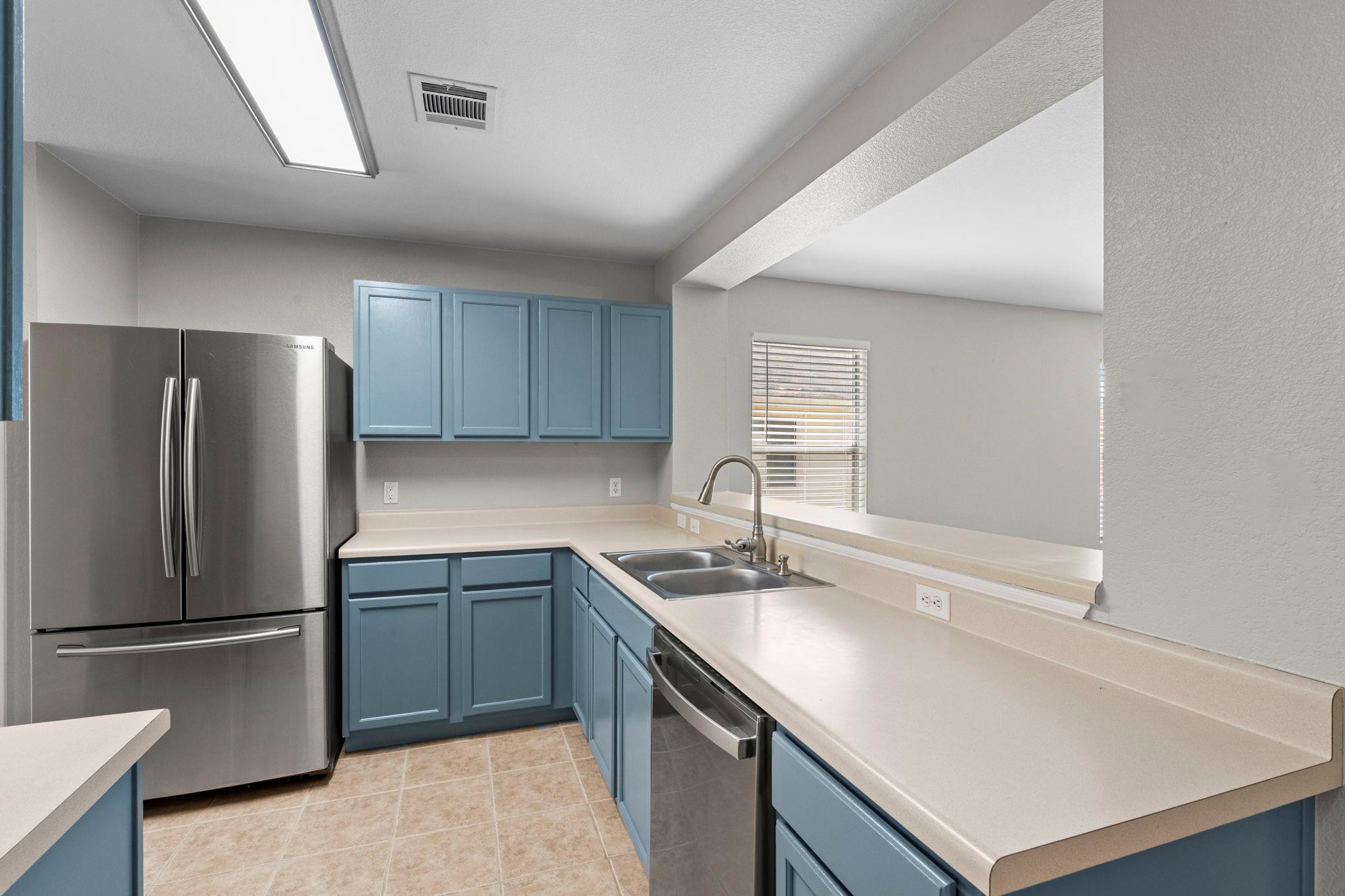 164 Pearl Lake Dr, Kyle, TX 78640