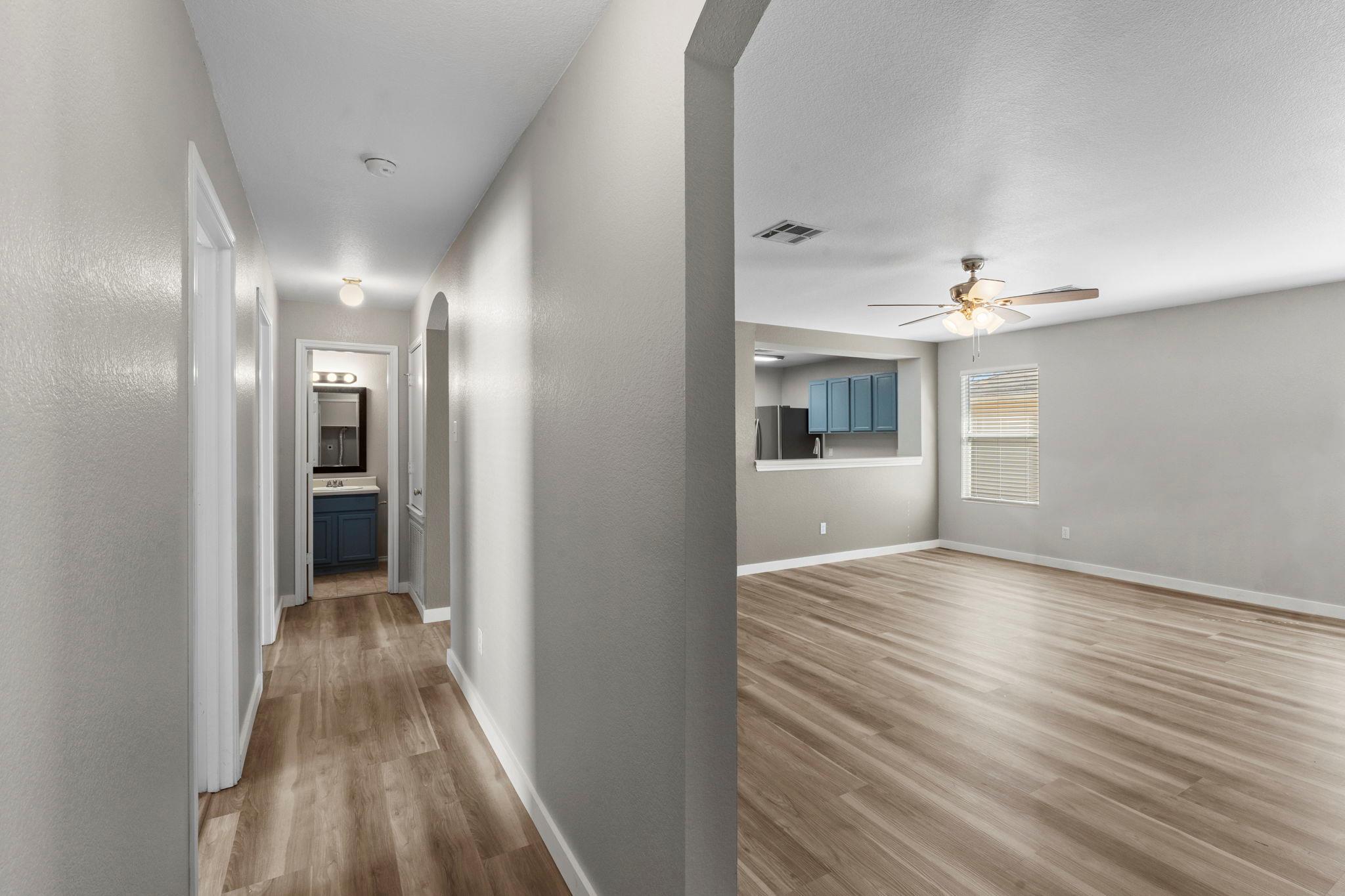 164 Pearl Lake Dr, Kyle, TX 78640