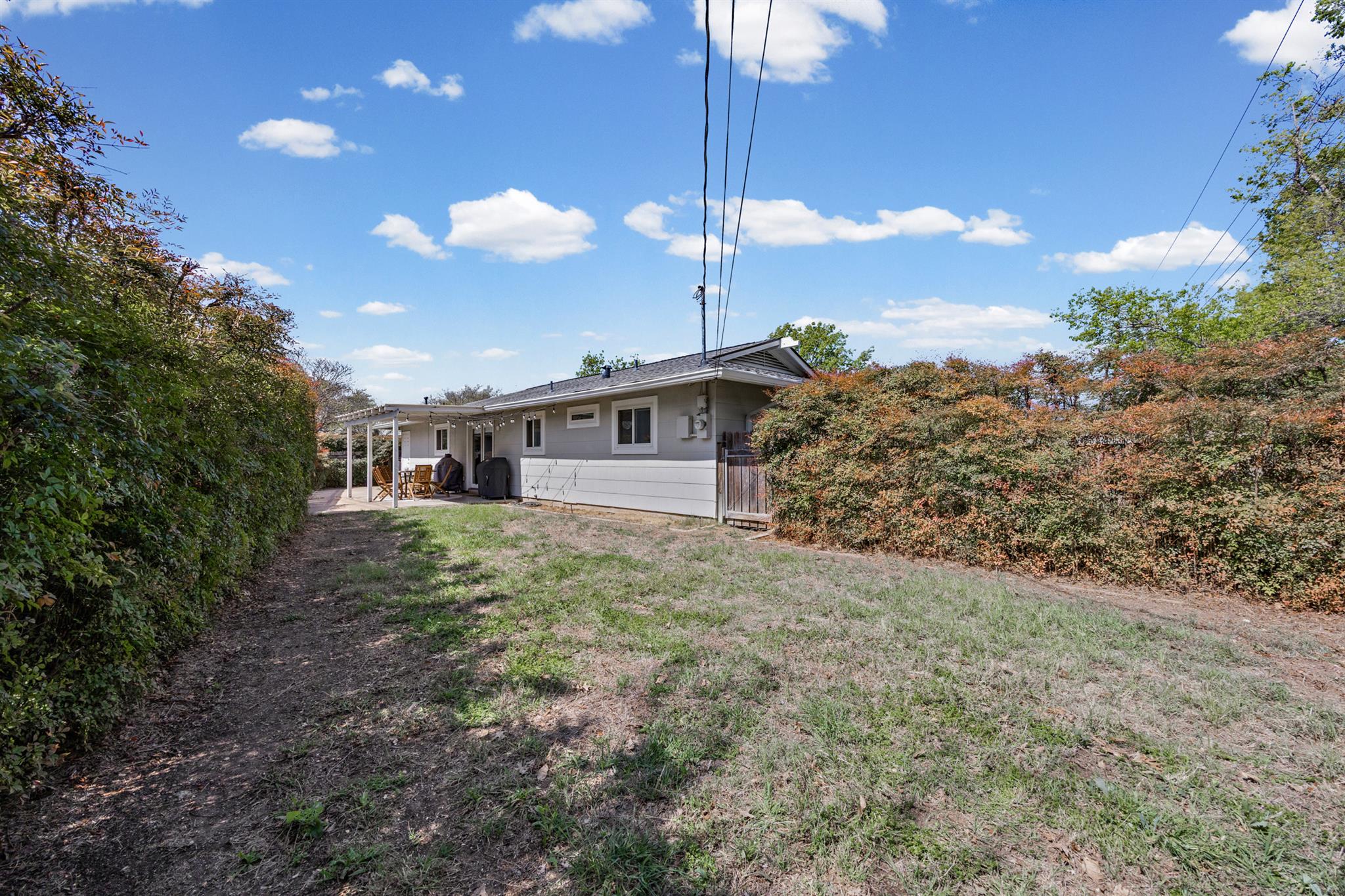 1807 Ohlen Rd, Austin, TX 78757
